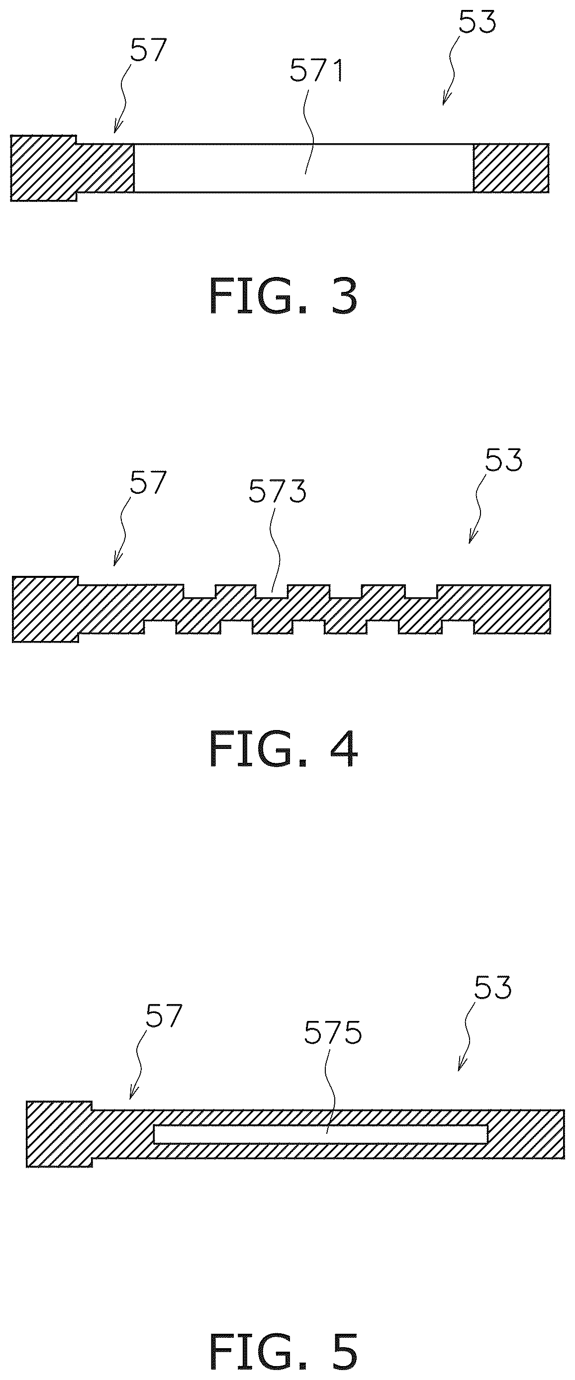 Patent US12612918 Figure 3 – Vacuum pump