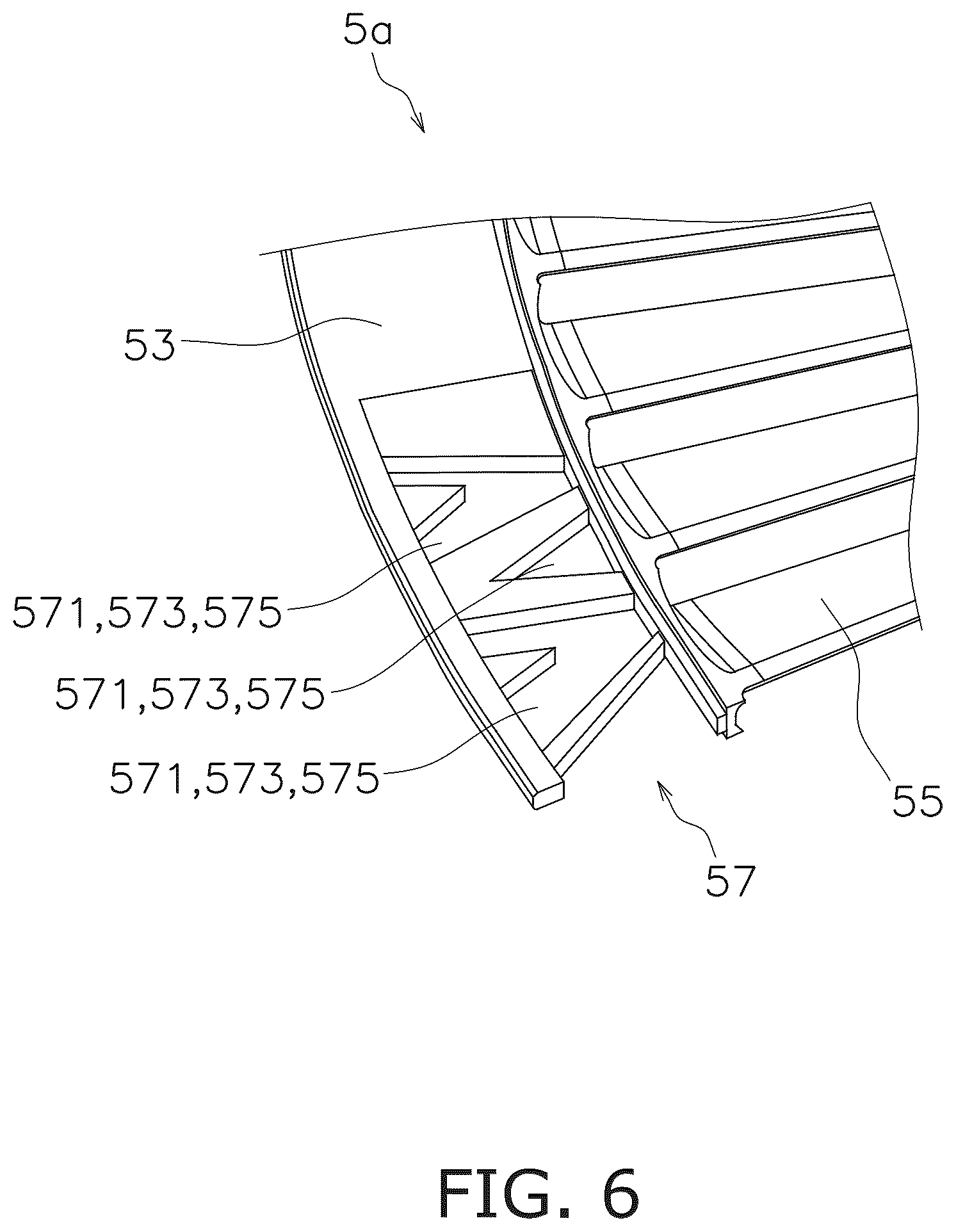 Patent US12612918 Figure 4 – Vacuum pump
