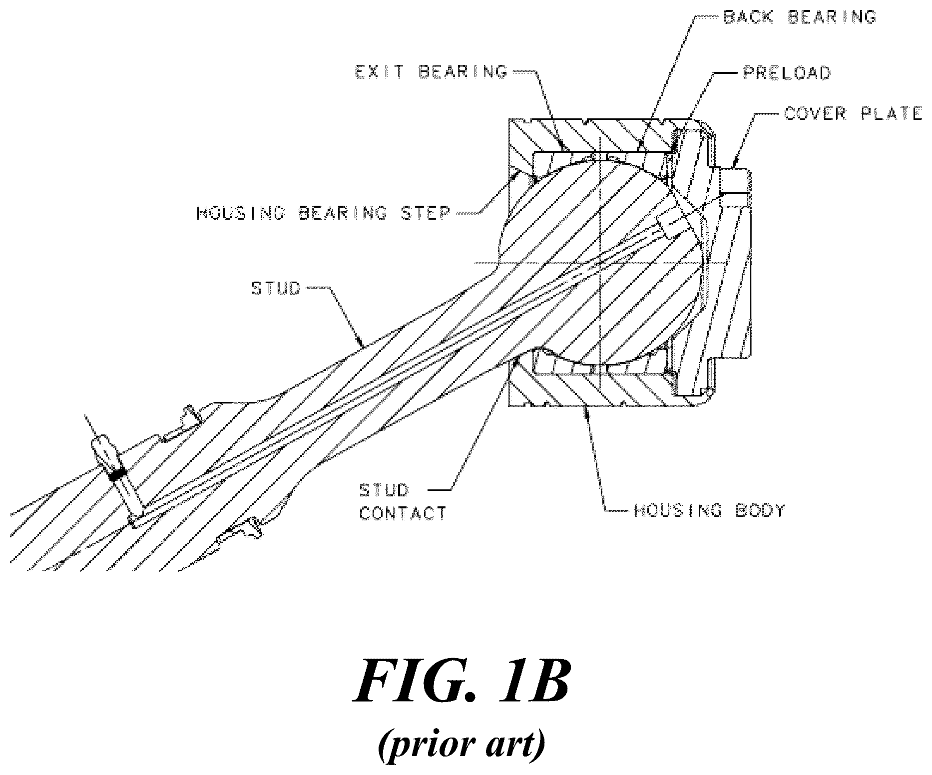 Patent US12612940 Figure 2 – Socket joint
