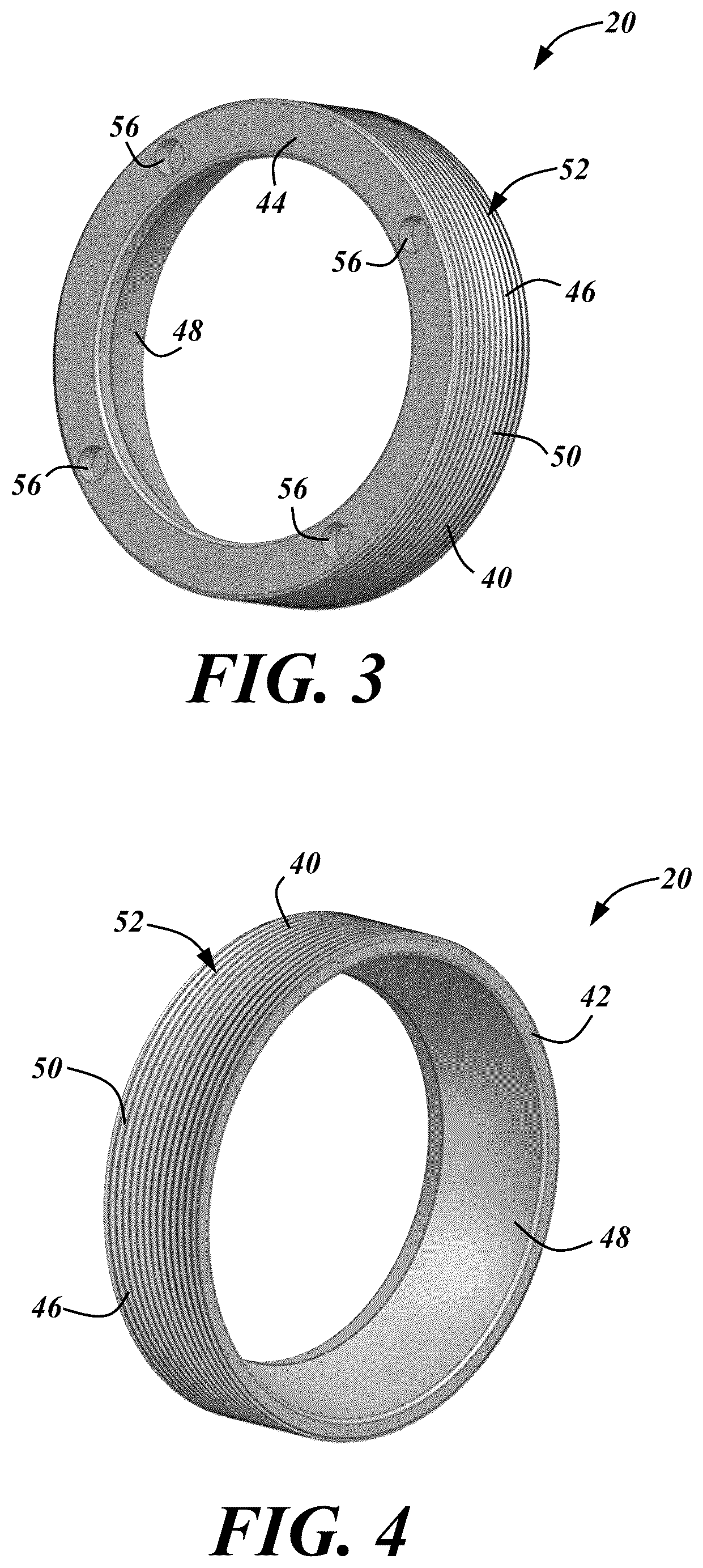 Patent US12612940 Figure 4 – Socket joint
