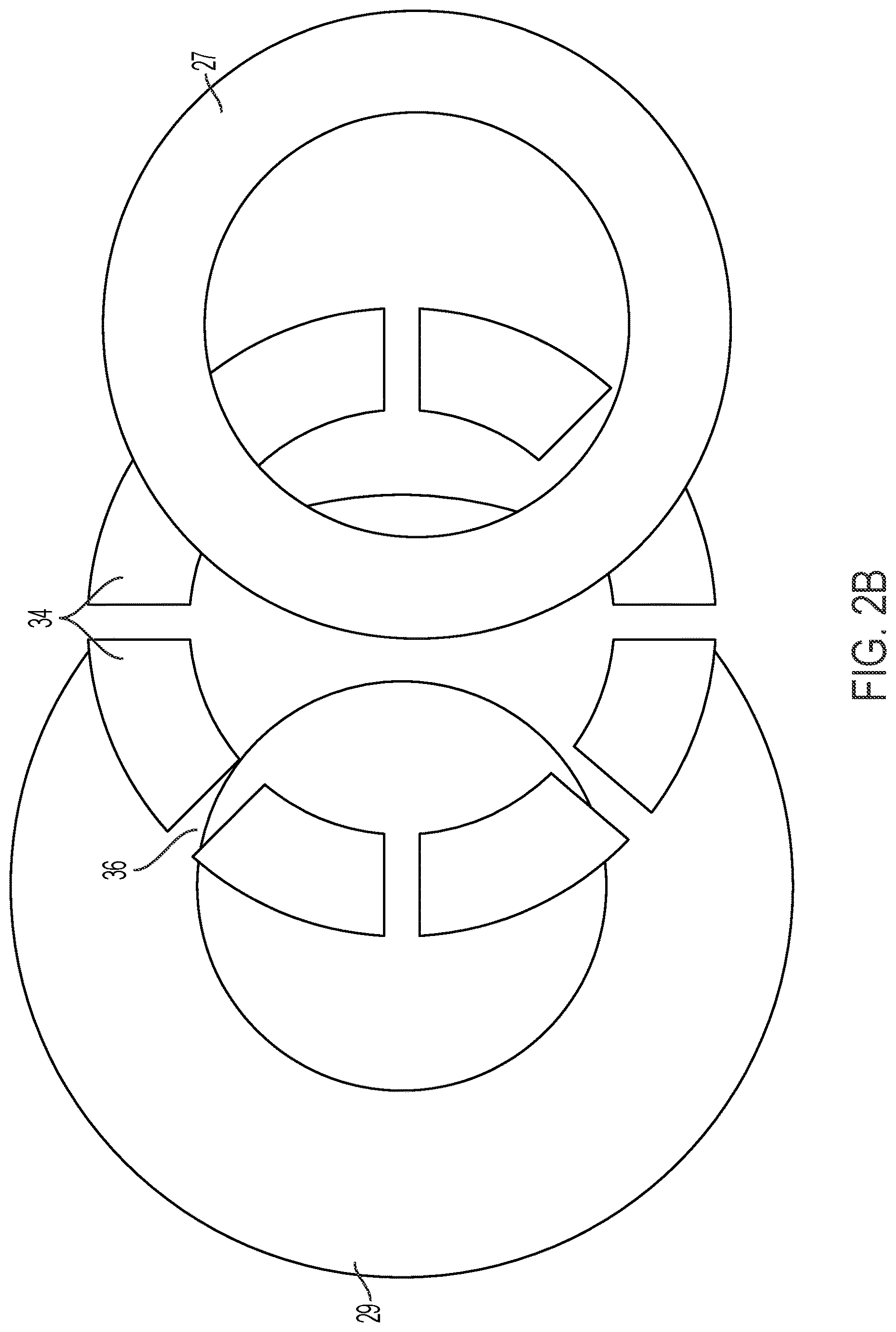 Patent US12612942 Figure 4 – Drivetrain assembly for an electric vehicle including an electrically conductive shunt washer
