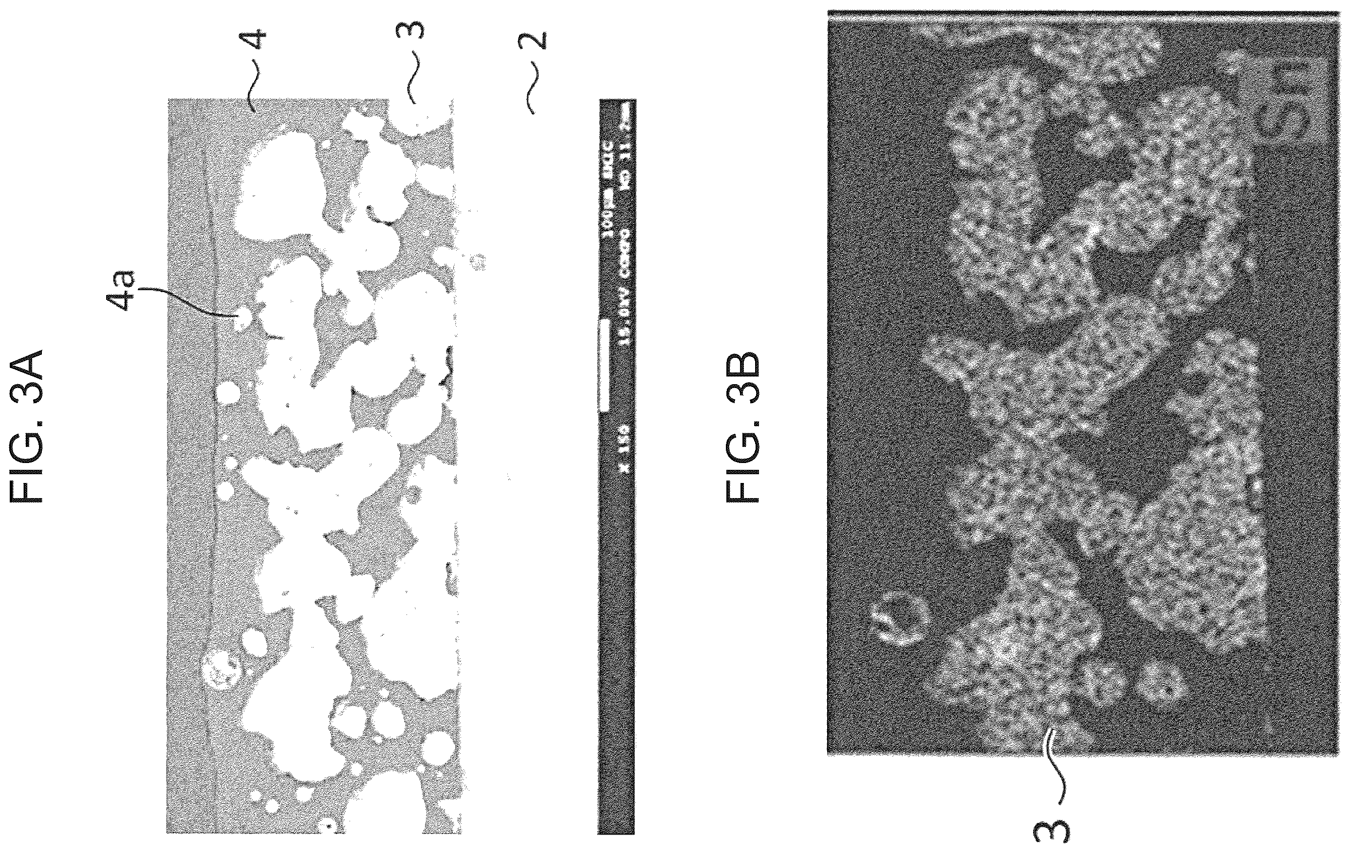 Patent US12612944 Figure 7 – Sliding member and bearing