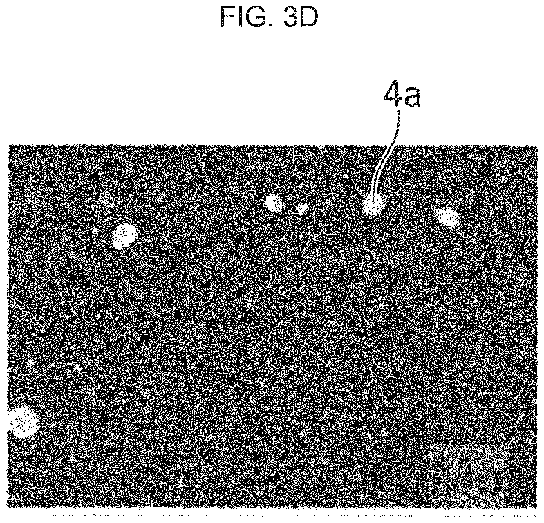 Patent US12612944 Figure 9 – Sliding member and bearing