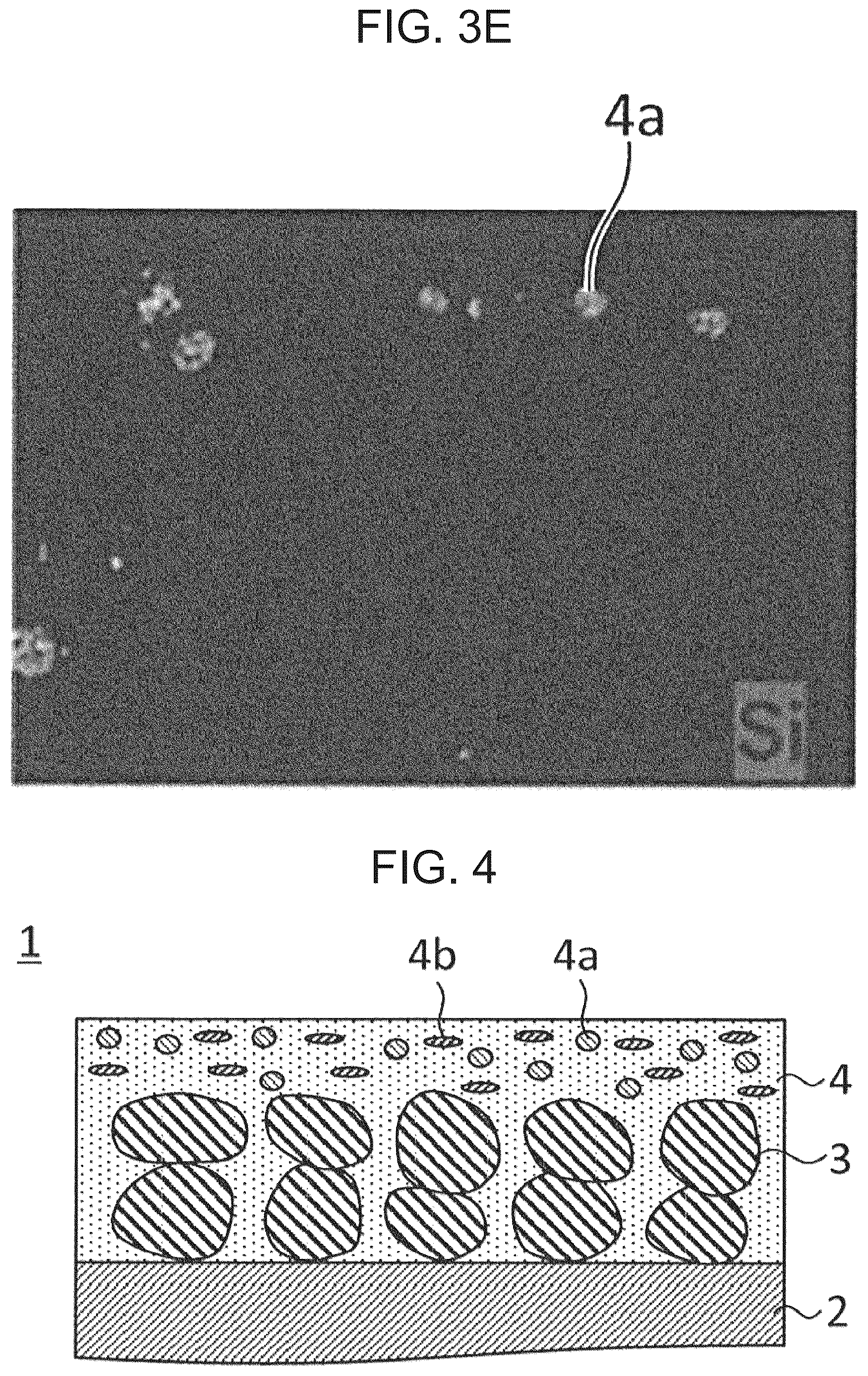 Patent US12612944 Figure 10 – Sliding member and bearing