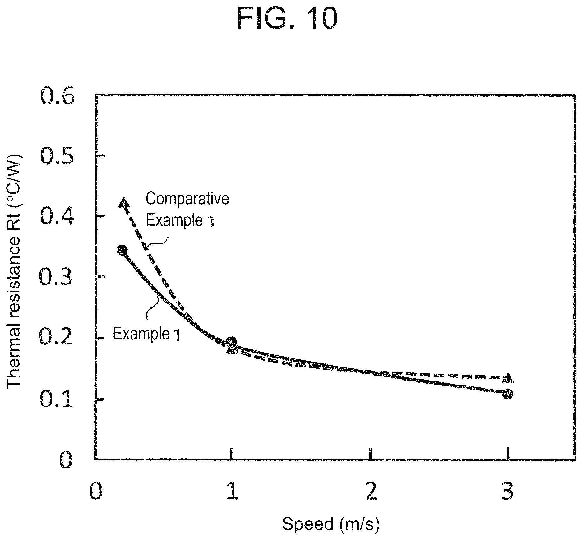 Patent US12612944 Figure 18 – Sliding member and bearing