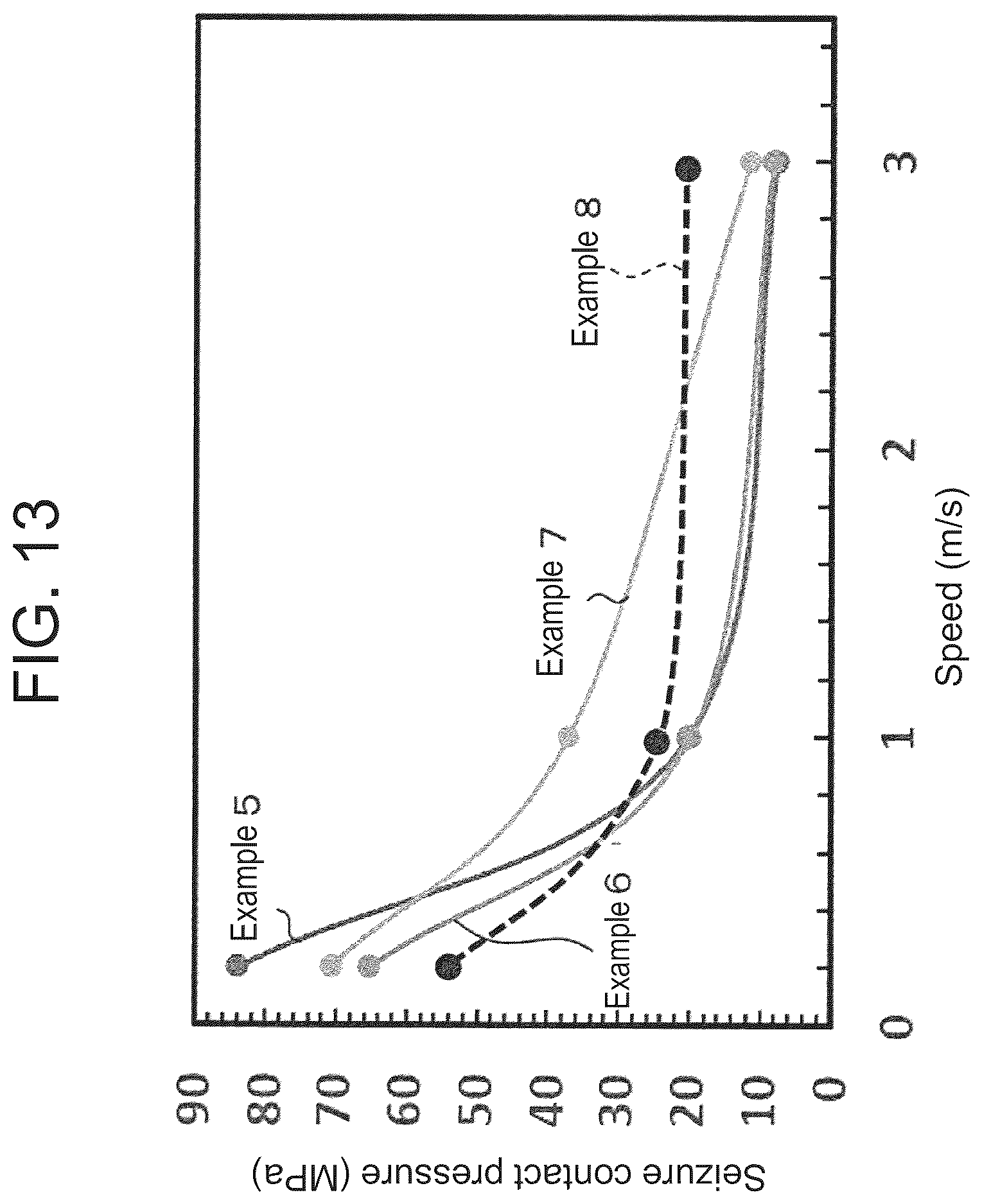 Patent US12612944 Figure 20 – Sliding member and bearing