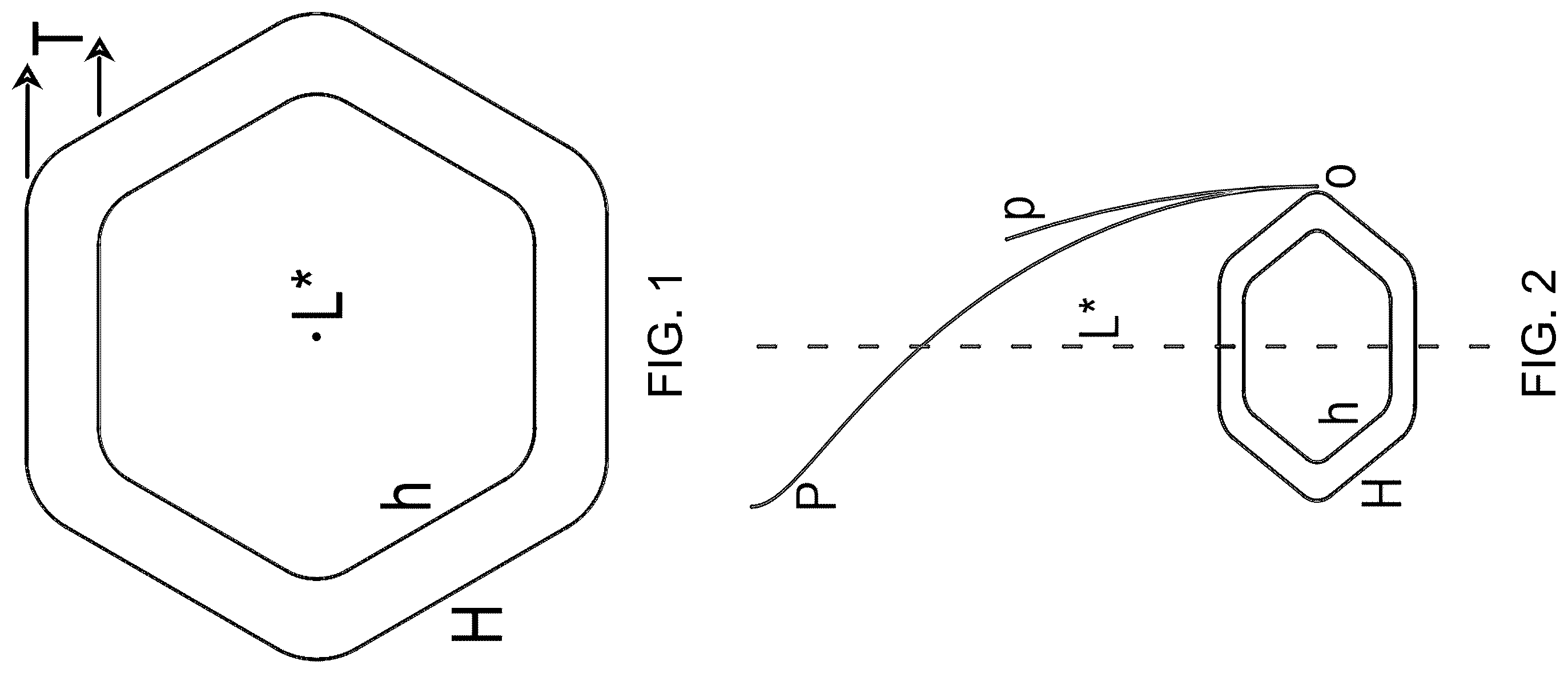 Patent US12612951 — Helical tubular compression-spring — Figure 1