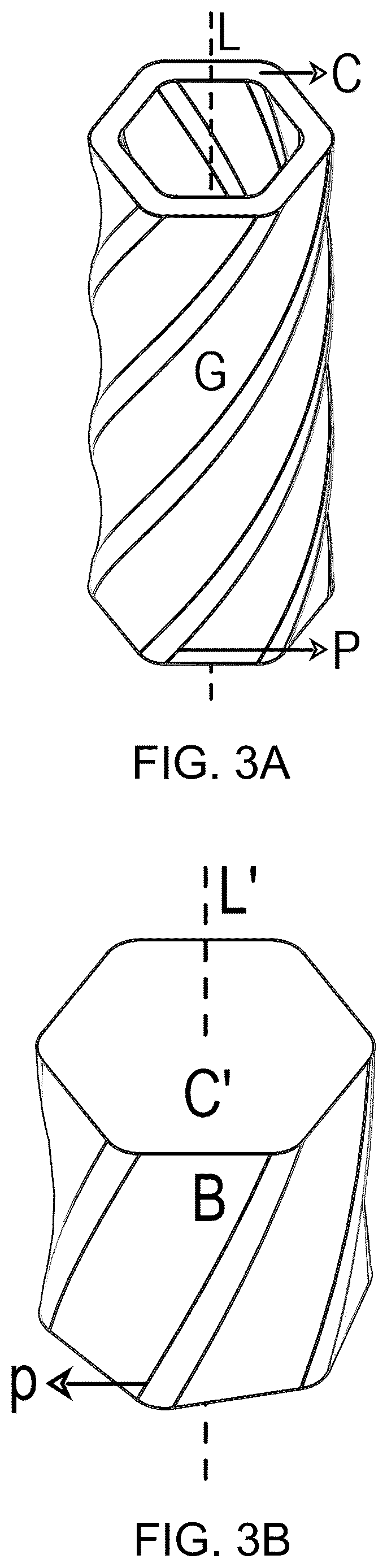 Patent US12612951 Figure 2 – Helical tubular compression-spring