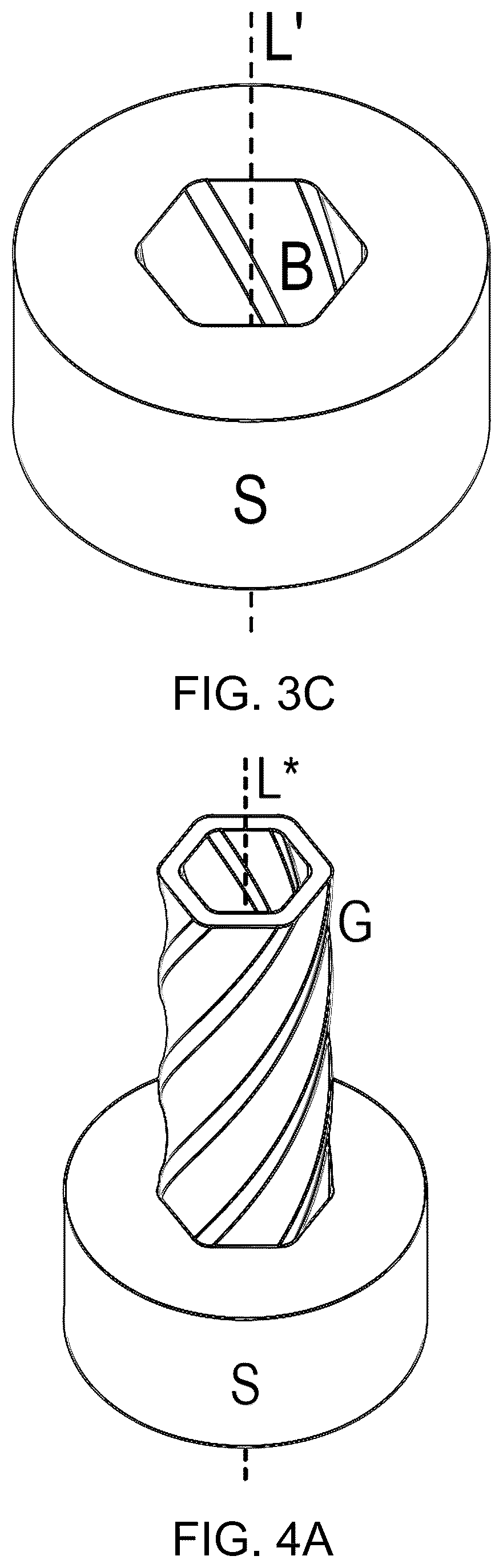 Patent US12612951 Figure 3 – Helical tubular compression-spring