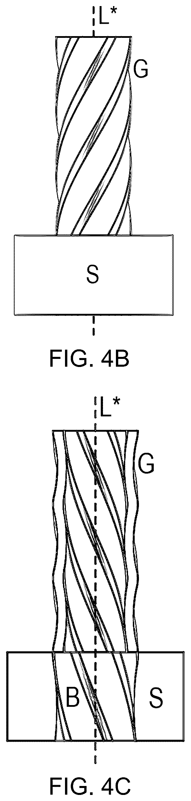 Patent US12612951 Figure 4 – Helical tubular compression-spring