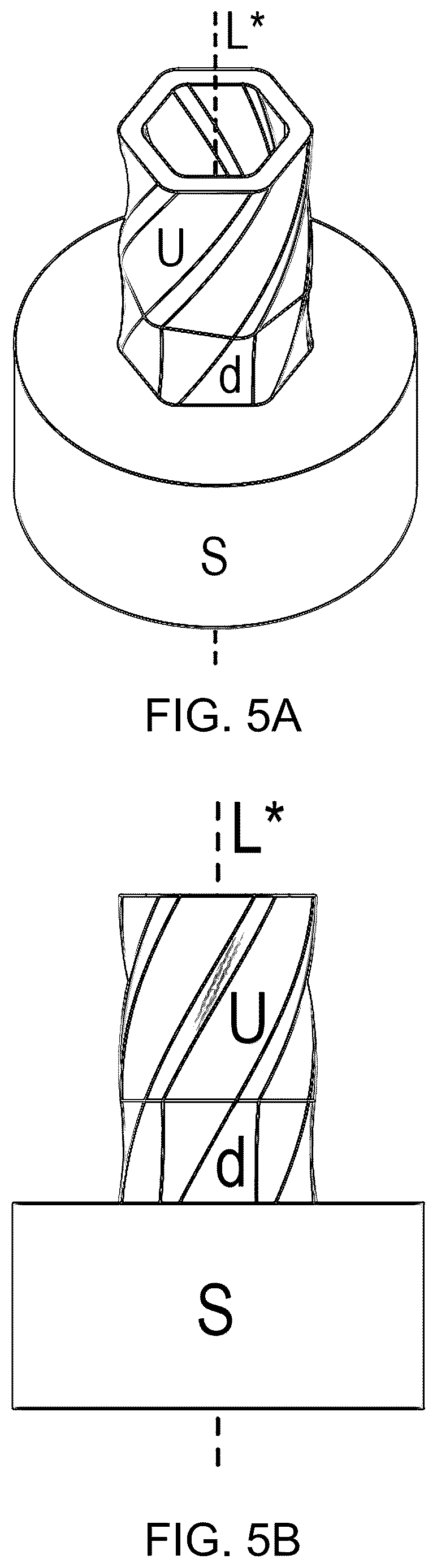 Patent US12612951 Figure 5 – Helical tubular compression-spring