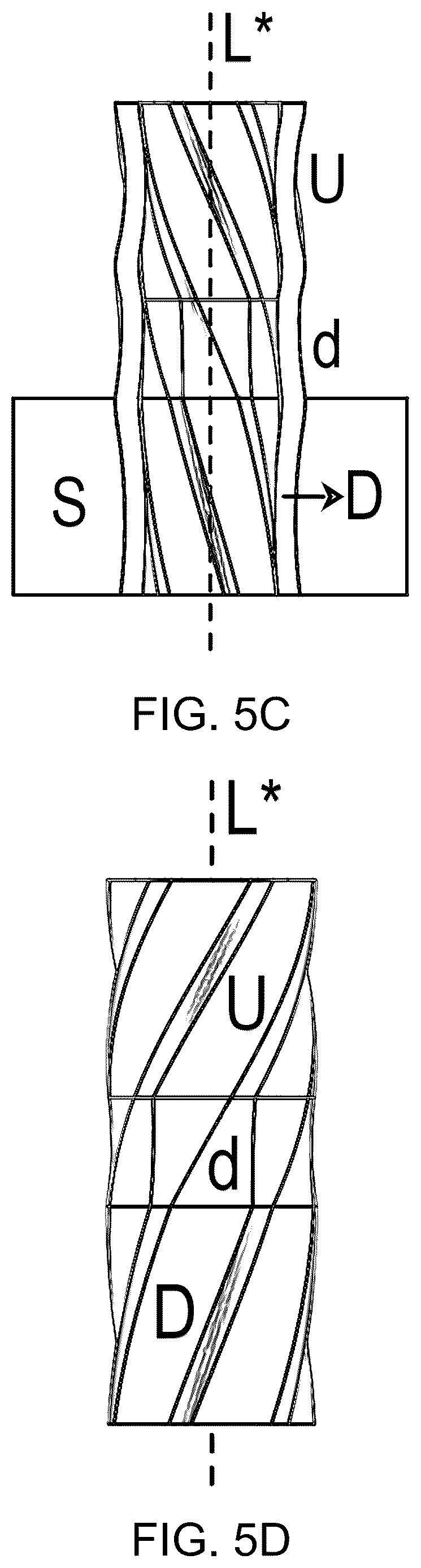 Patent US12612951 Figure 6 – Helical tubular compression-spring