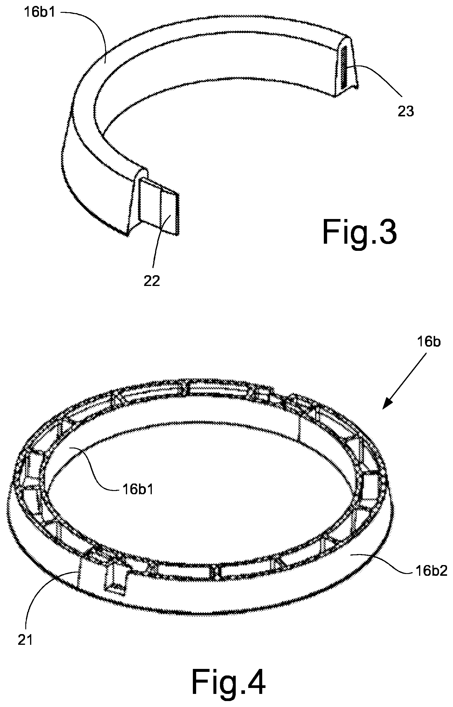 Patent US12612952 Figure 2 – Air spring