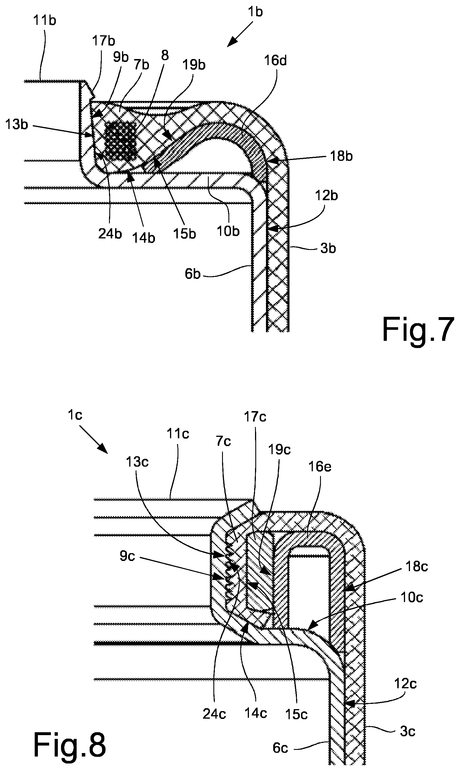 Patent US12612952 Figure 4 – Air spring