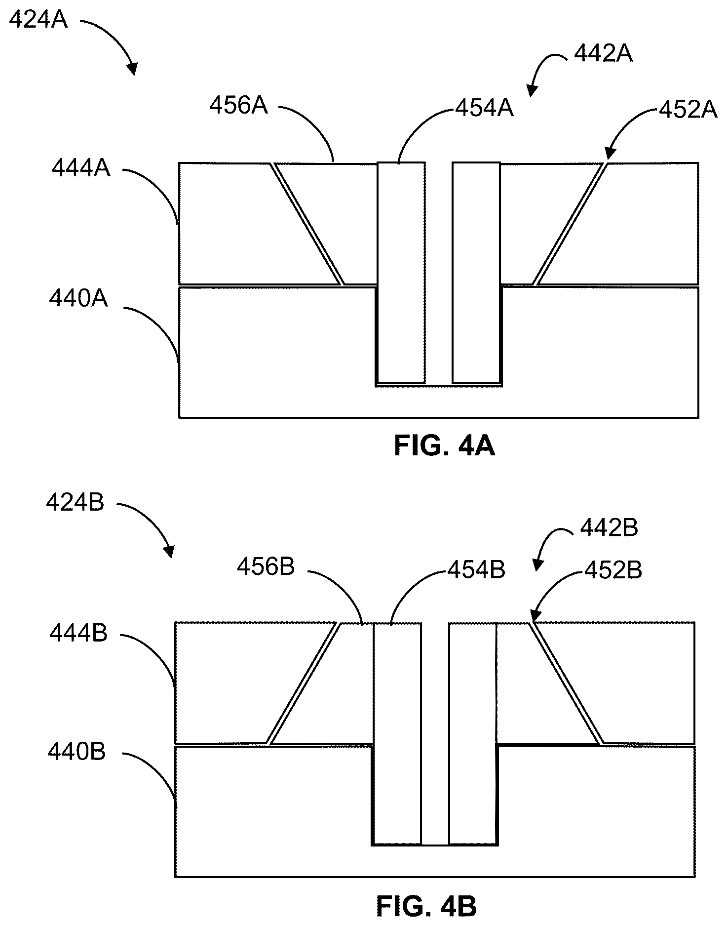 Patent US12612956 Figure 14 – Driven clutch for continuously variable transmission