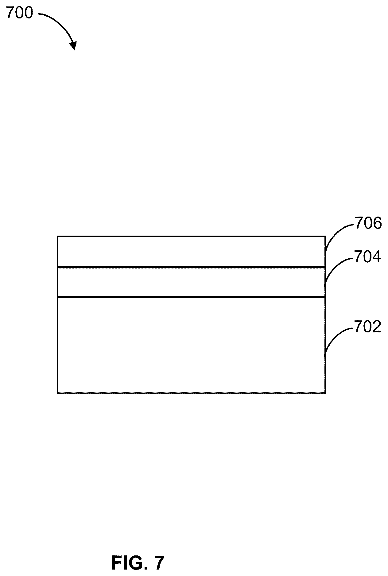 Patent US12612956 Figure 18 – Driven clutch for continuously variable transmission