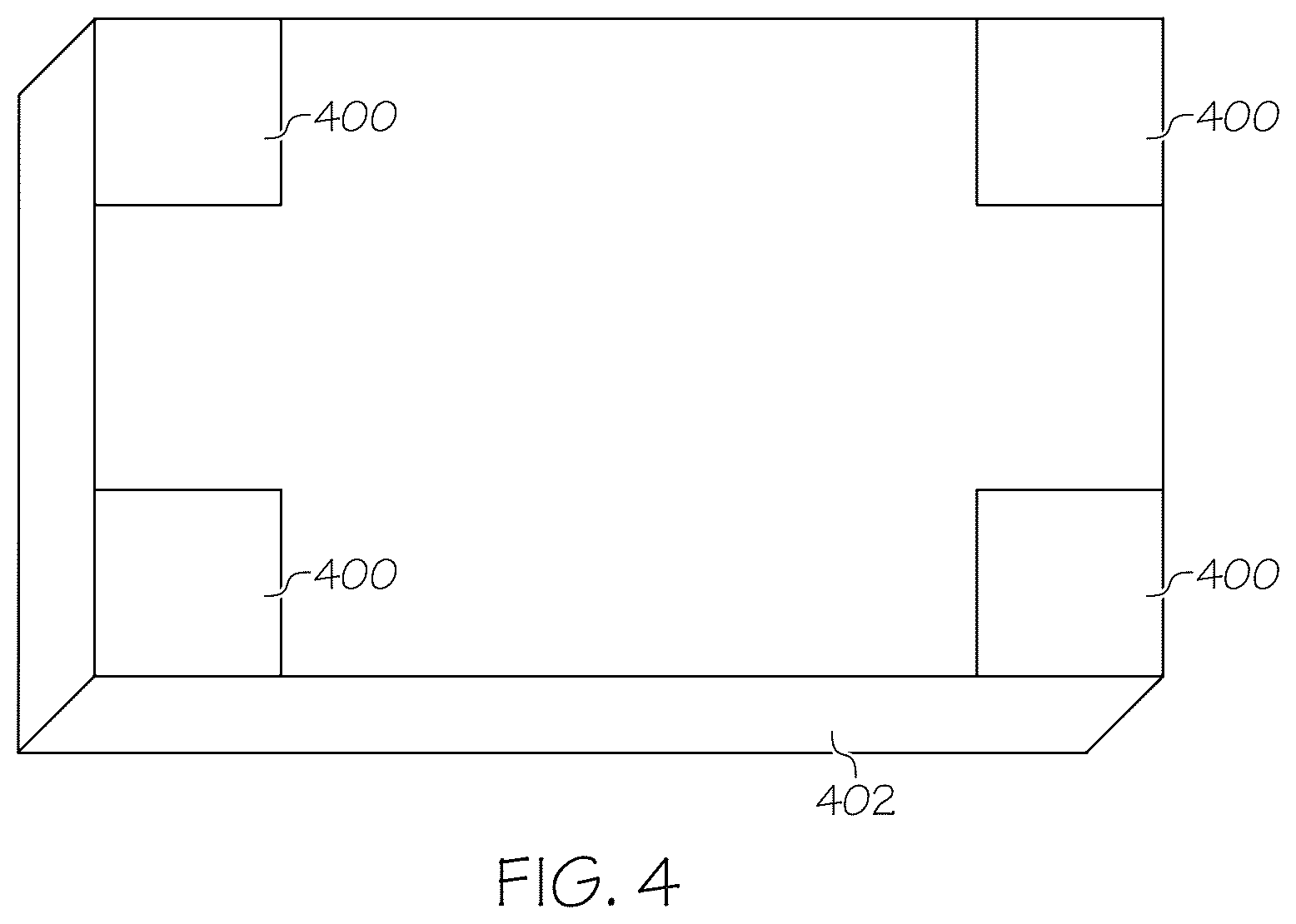 Patent US12612958 Figure 12 – Linear actuator assembly