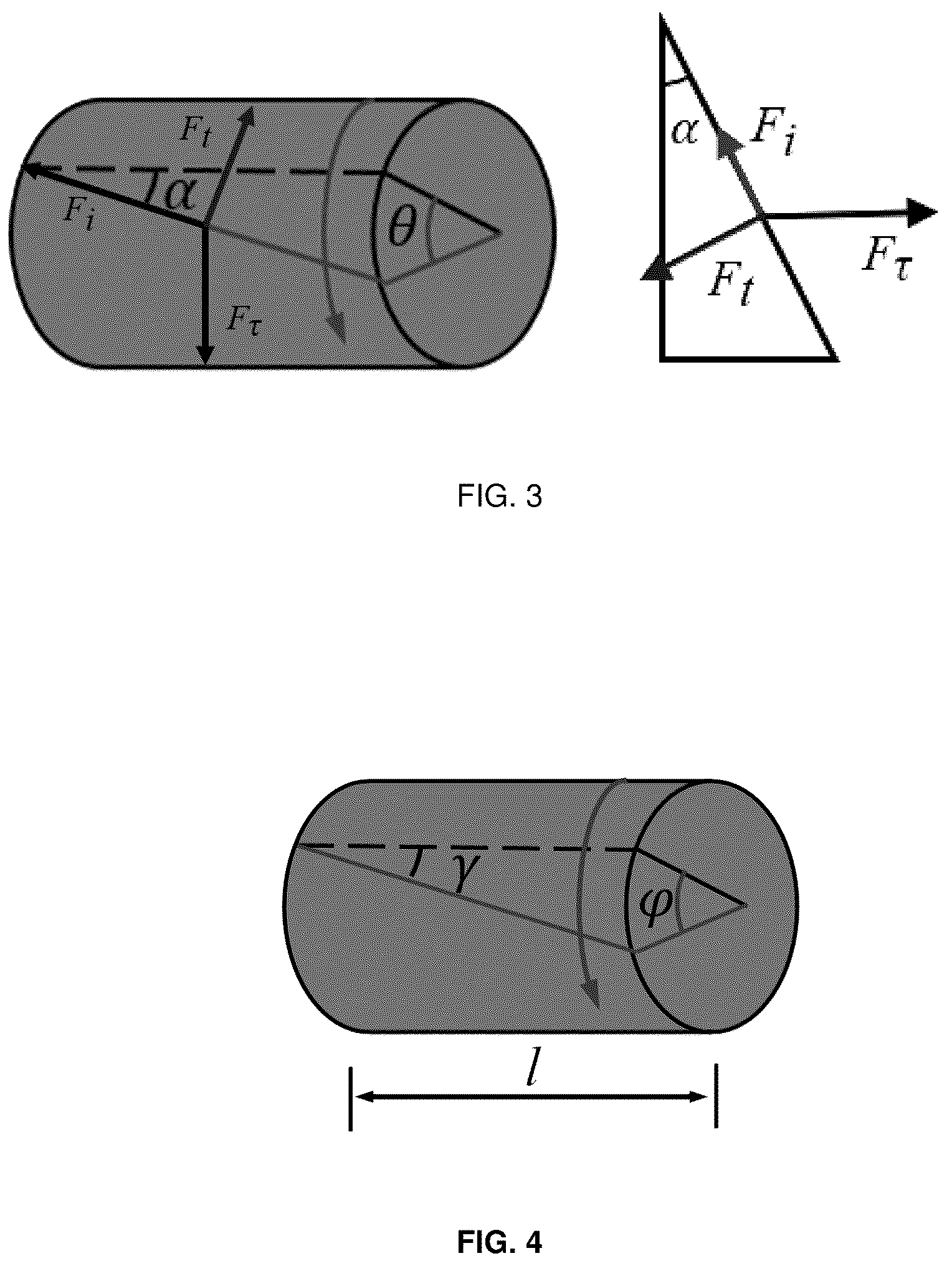 Patent US12612960 Figure 2 – Muscle-like actuators for wearable systems
