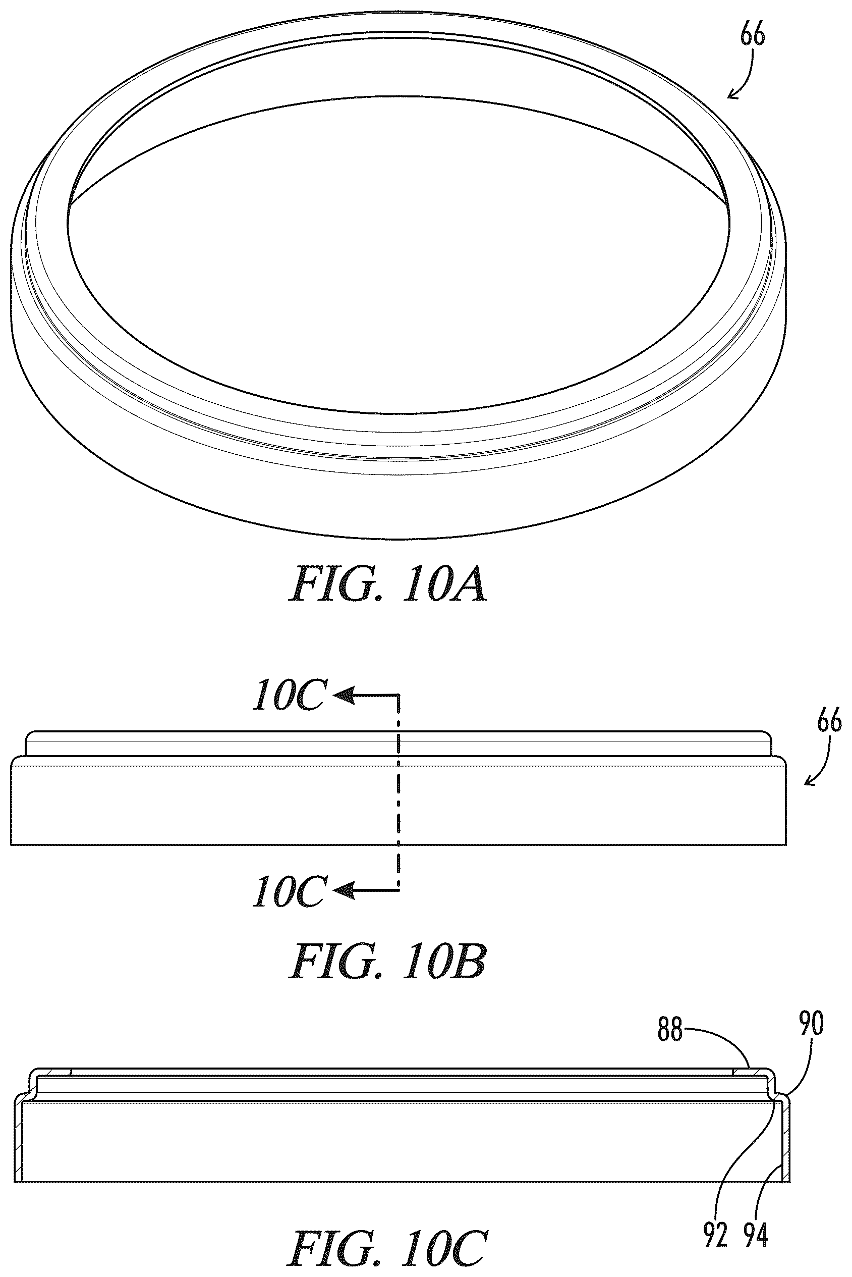Patent US12612969 Figure 11 – Wheel seal