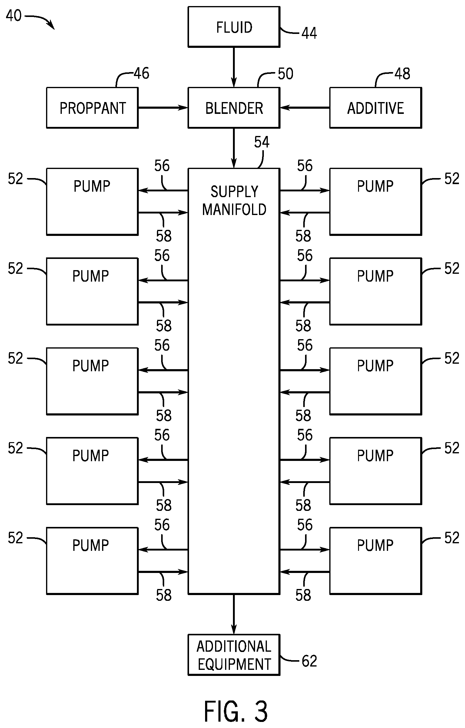 Patent US12612986 Figure 2 – Quick conduit connection system