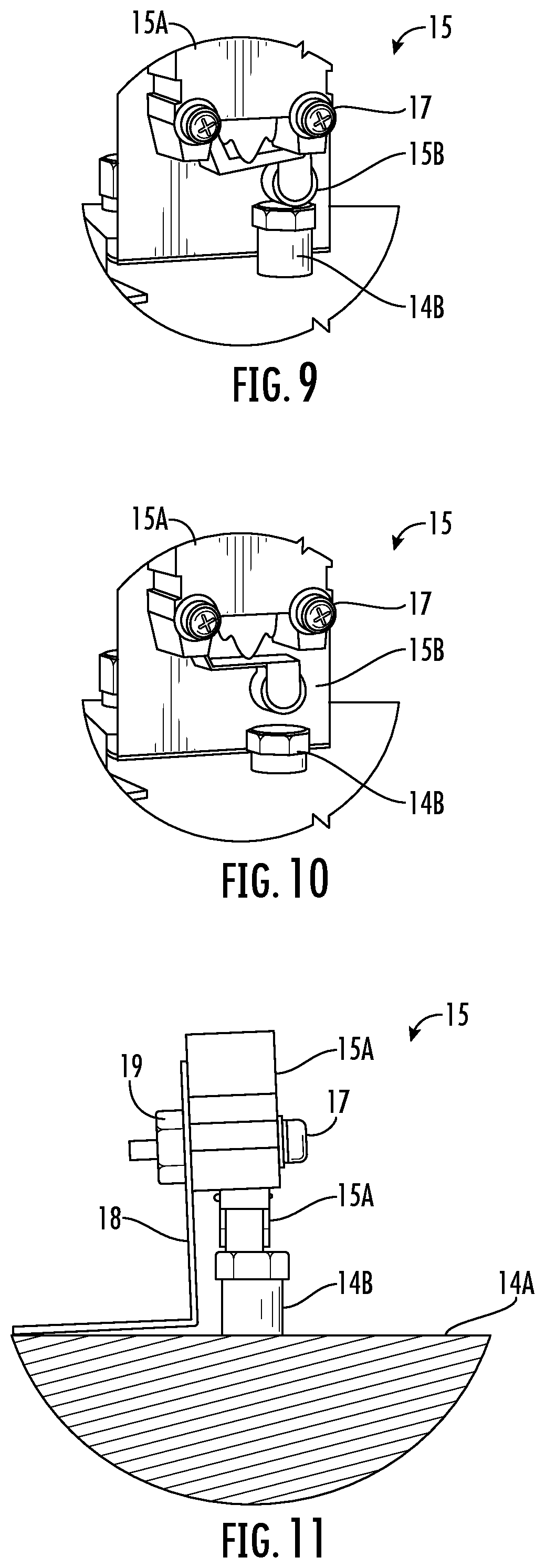 Patent US12612998 Figure 7 – Gas filling device