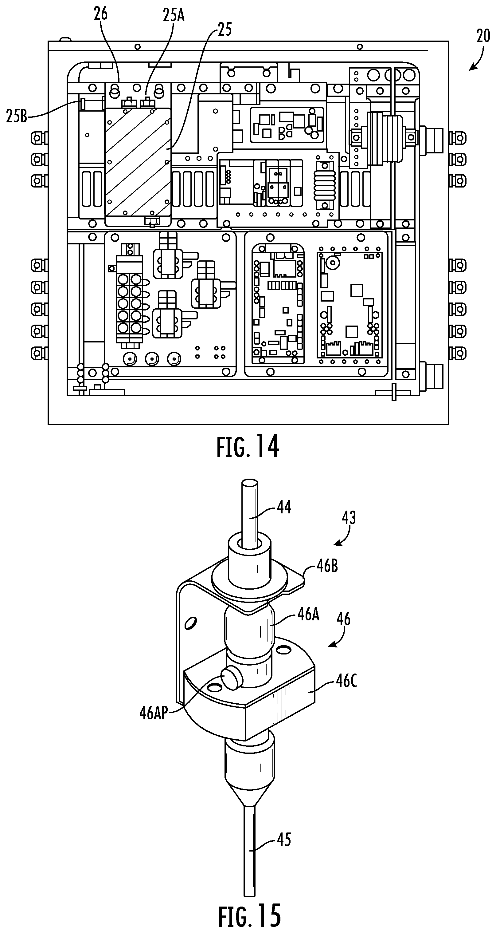 Patent US12612998 Figure 9 – Gas filling device