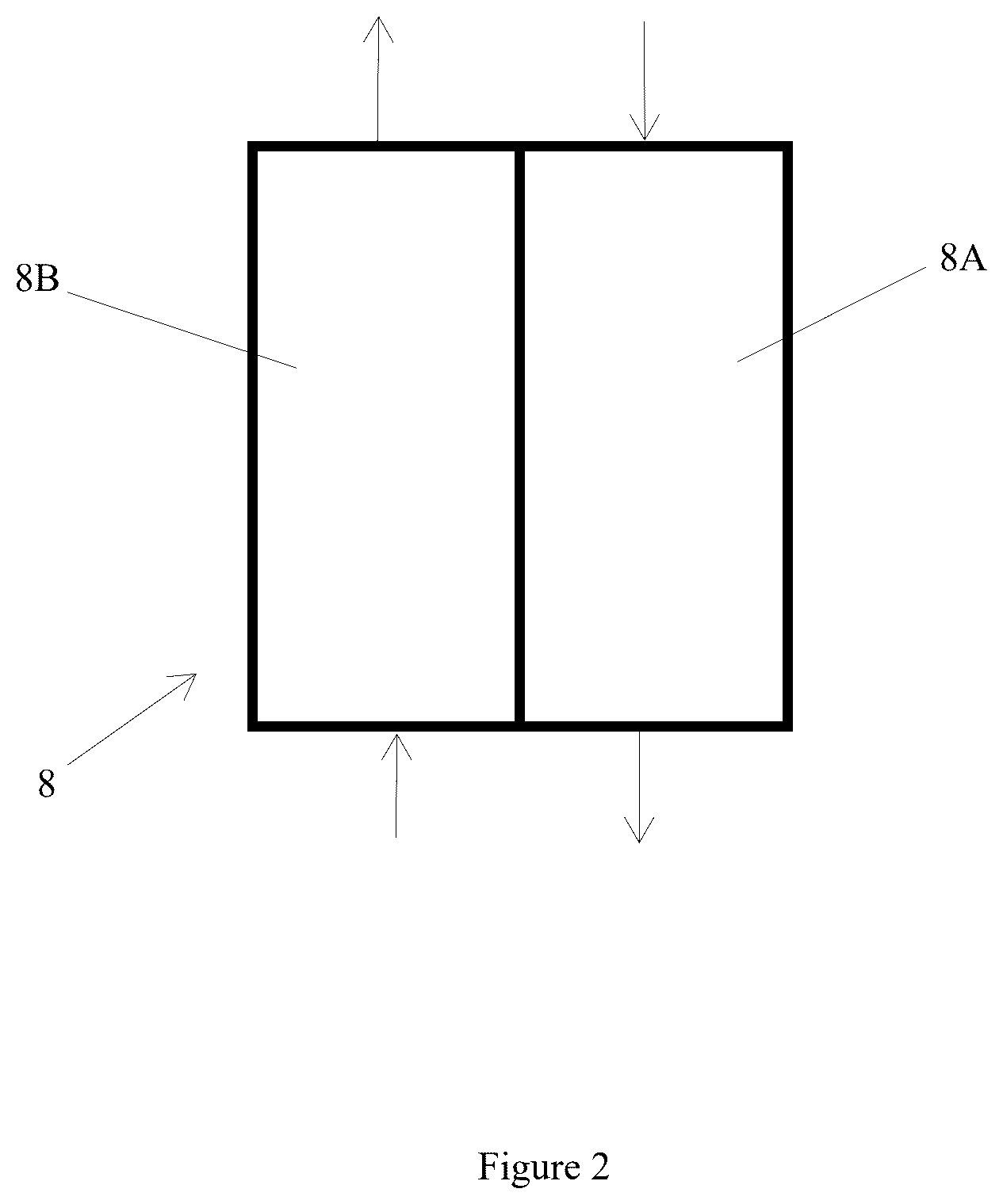 Patent US12613002 Figure 2 – Systems and methods for dispensing cryogenic liquid fuel as a gas at controlled temperature using cryogenic fluid