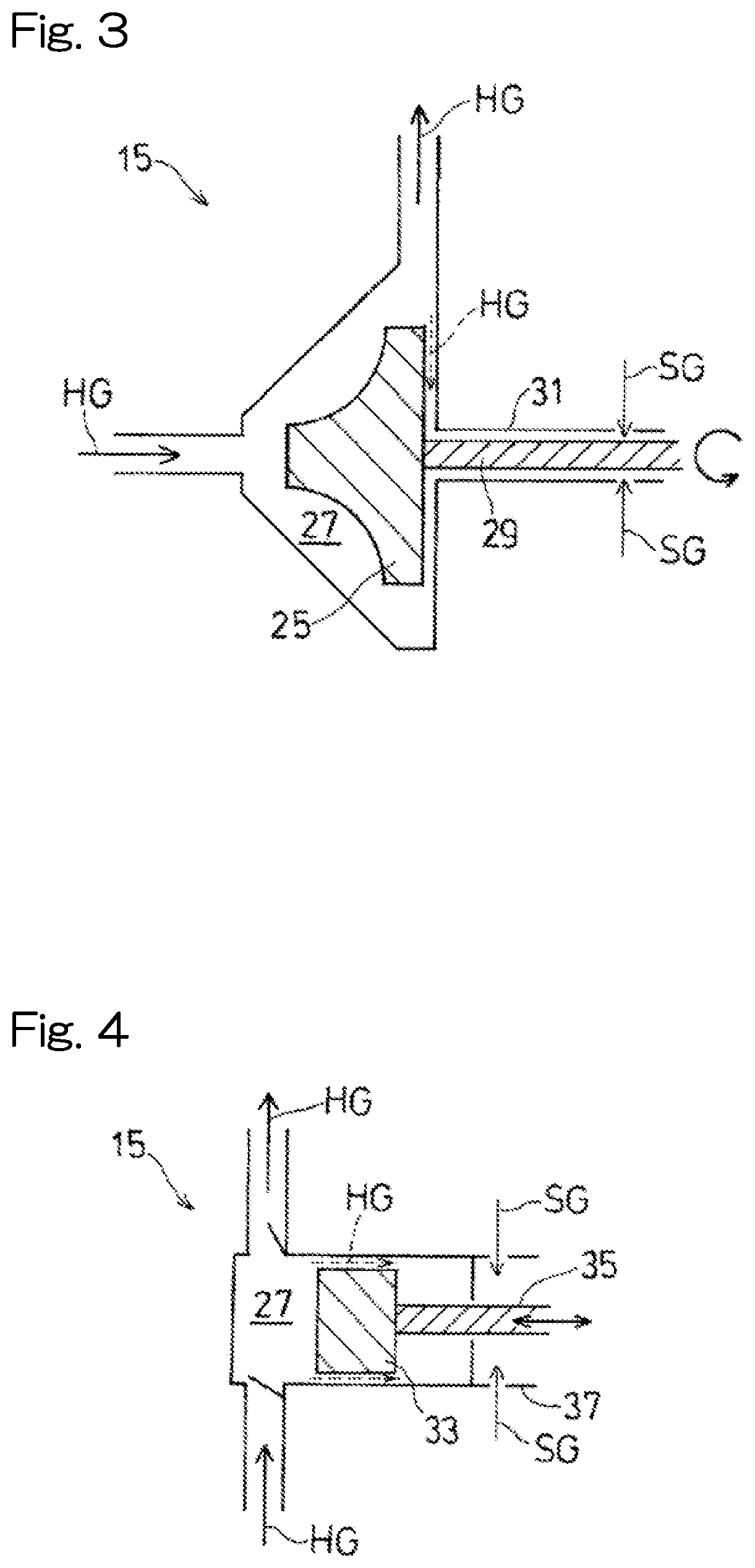 Patent US12613003 Figure 2 – Hydrogen gas transfer system