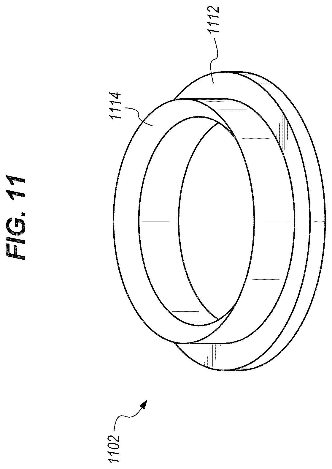 Patent US12613007 Figure 20 – Apparatus for transferring liquified gases between canisters