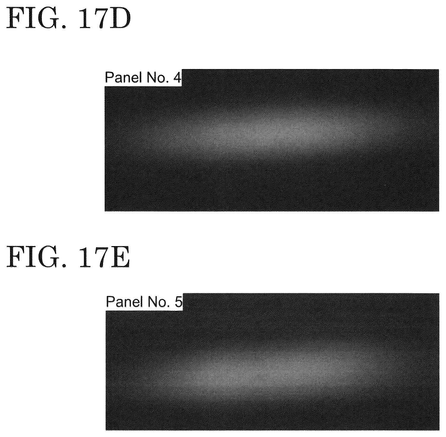 Patent US12613023 Figure 20 – Lighting device with liquid crystal panels