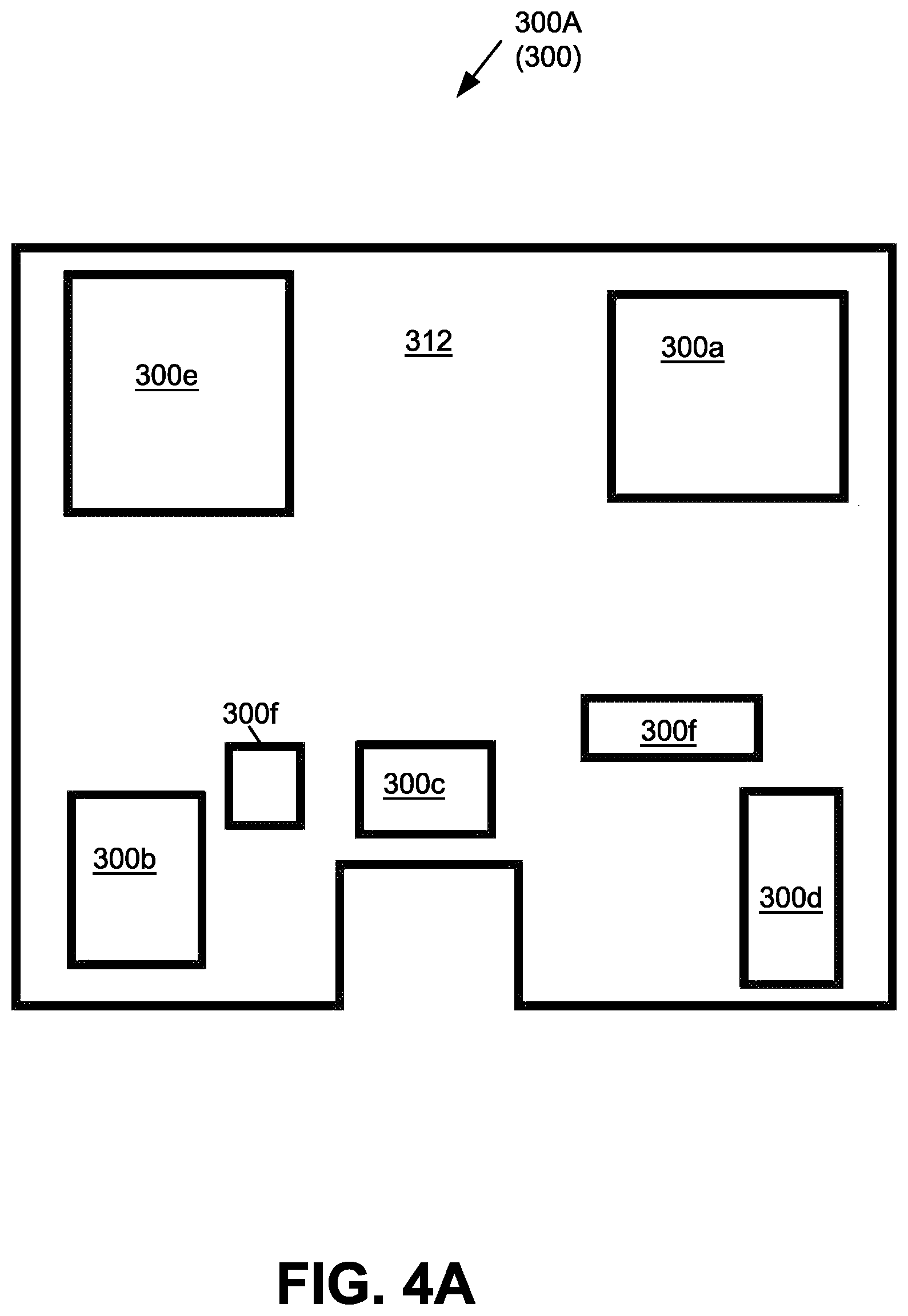 Patent US12613028 Figure 7 – System and method for cell phone cases with charging port illumination