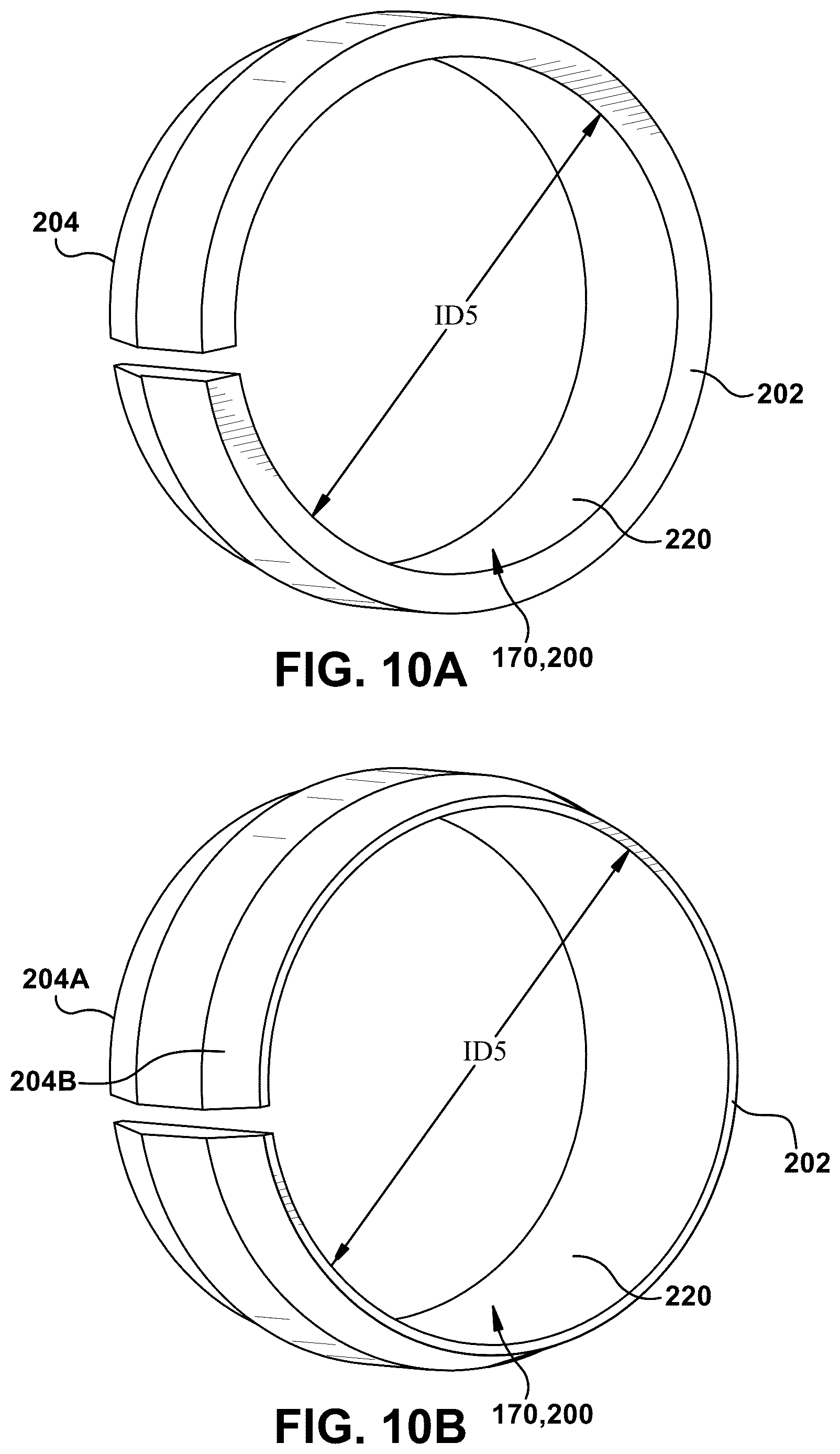 Patent US12613037 Figure 15 – Stabilizer for plurality of mixing tubes of micromixer and related method
