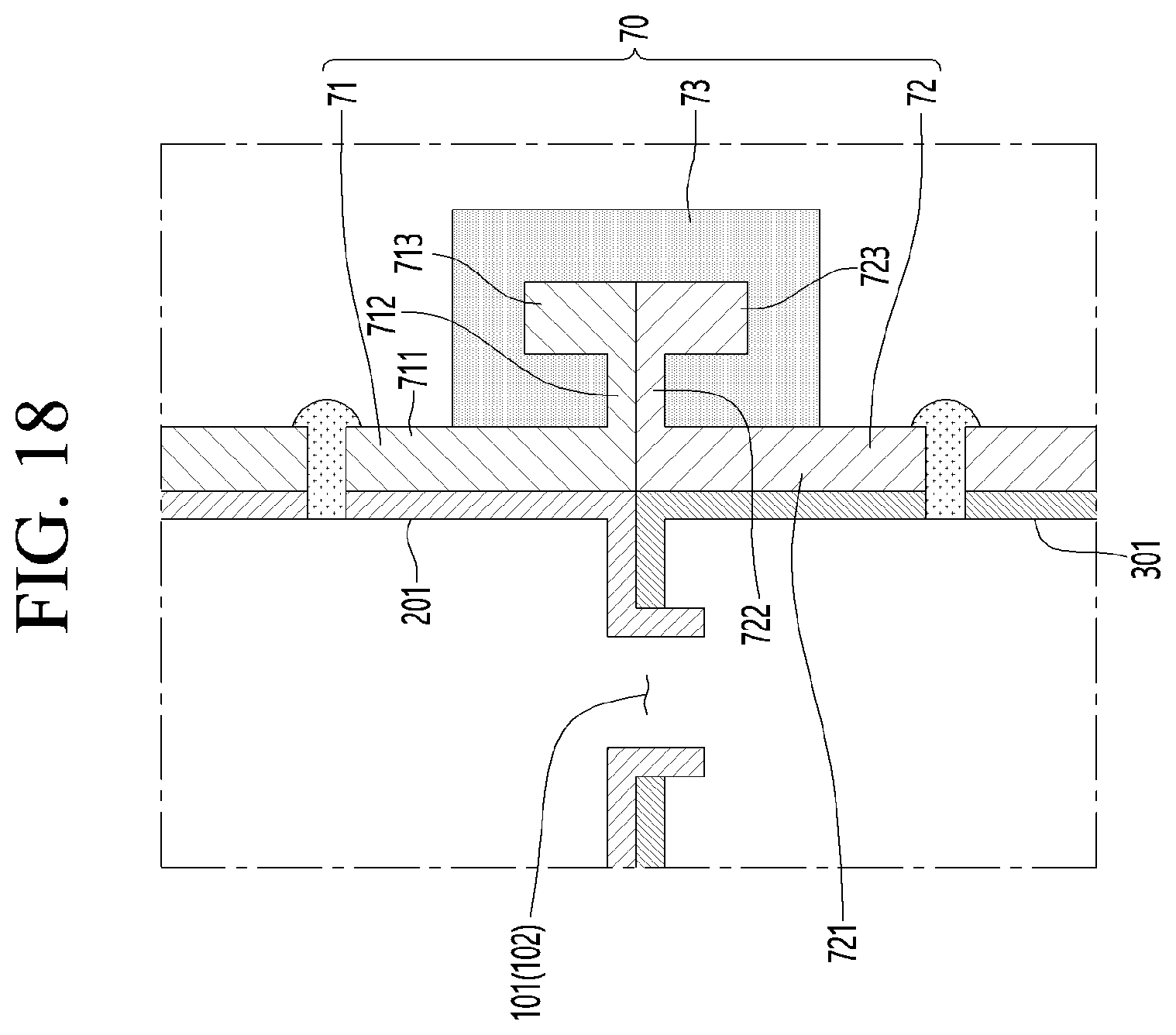 Patent US12613046 Figure 17 – Ventilation apparatus