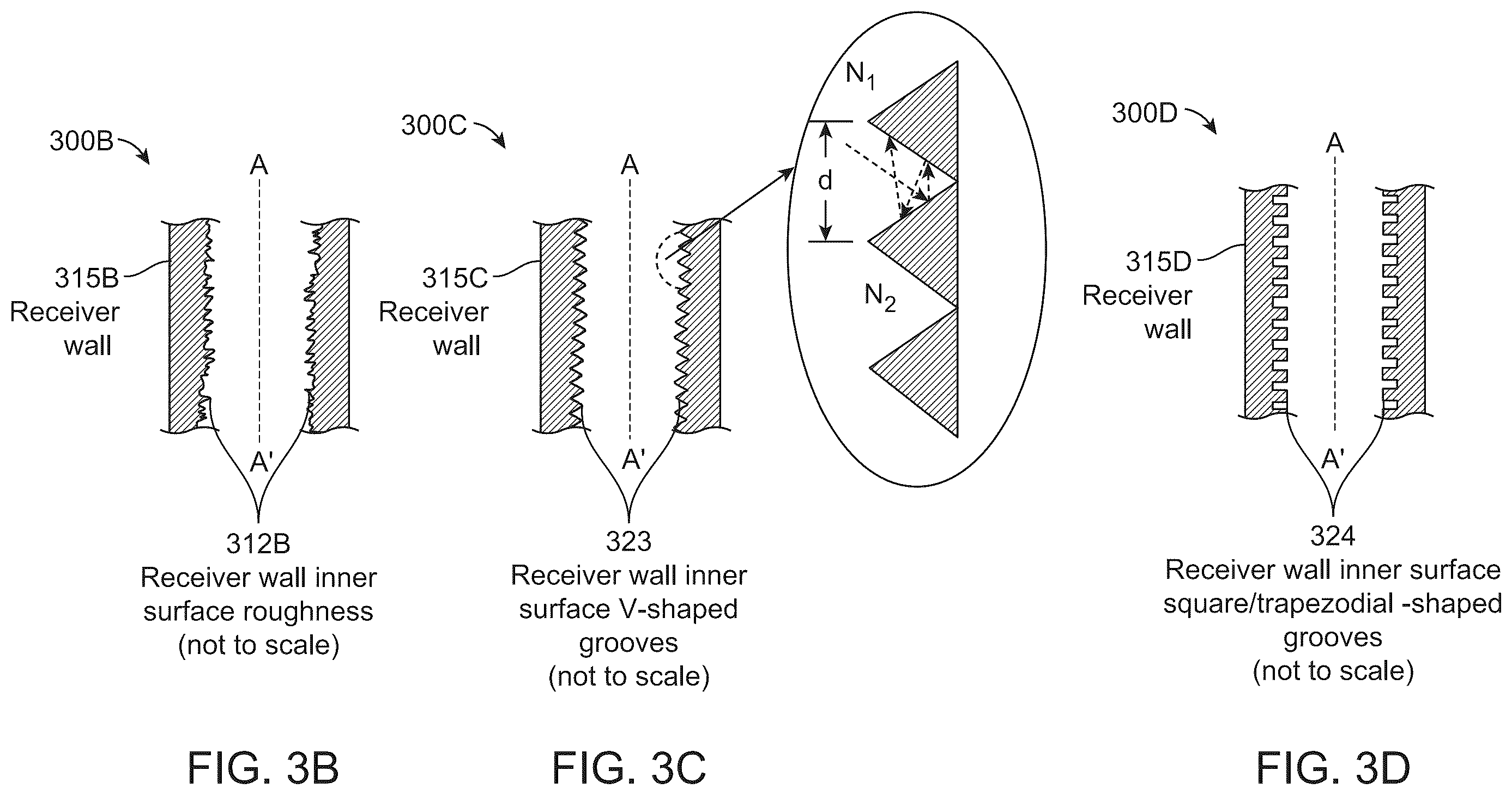 Patent US12613056 Figure 4 – Modular solar energy harvesting and storage systems for power generation