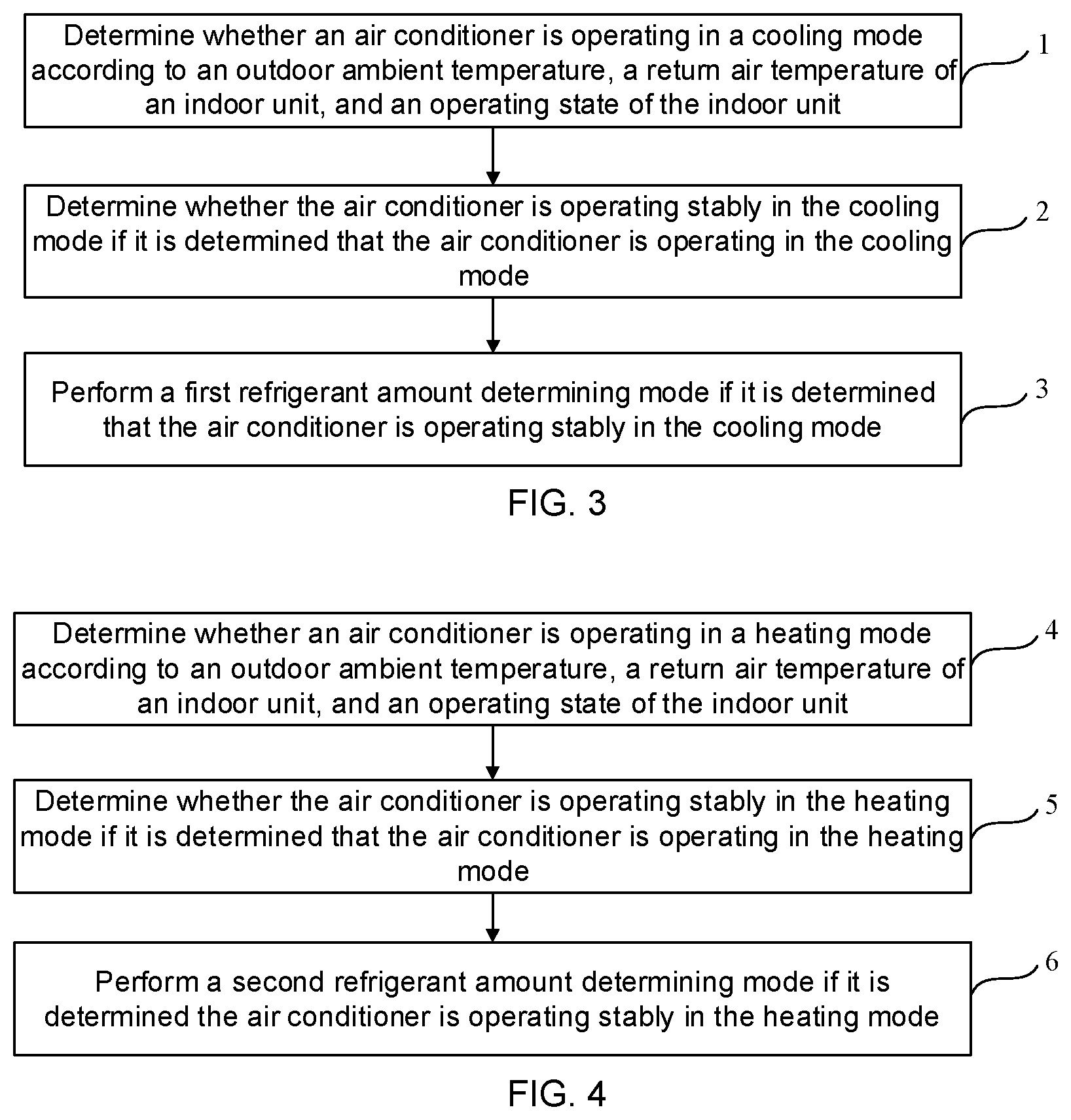 Patent US12613058 Figure 2 – Air conditioner and control method thereof