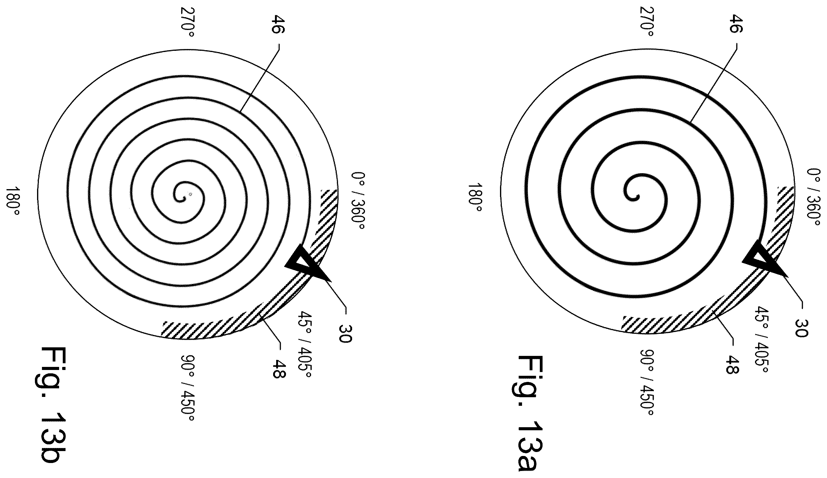Patent US12613087 Figure 13 – Coordinate measuring machine