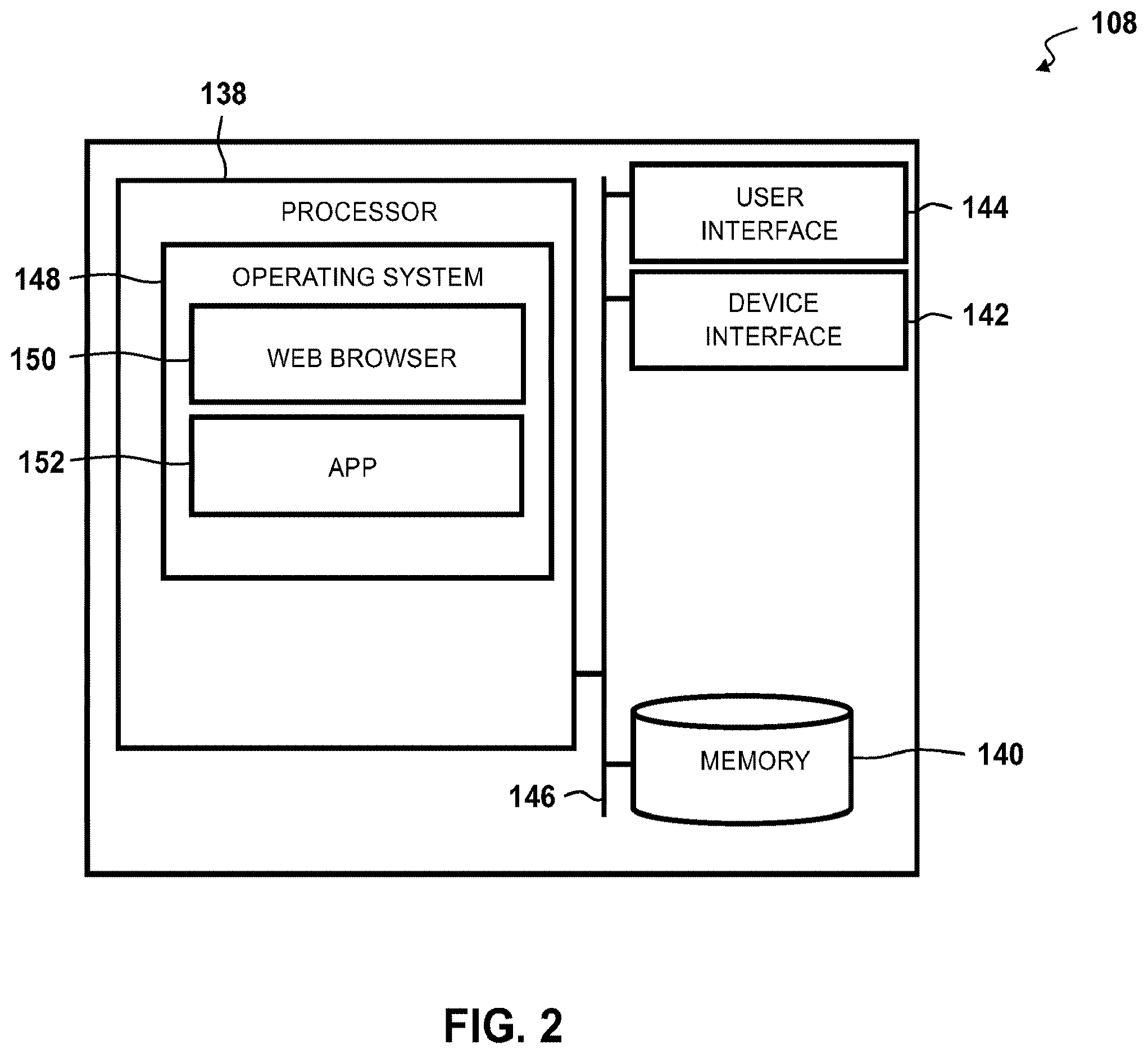 Patent US12613096 Figure 2 – Method of flight plan optimization of a high altitude long endurance aircraft