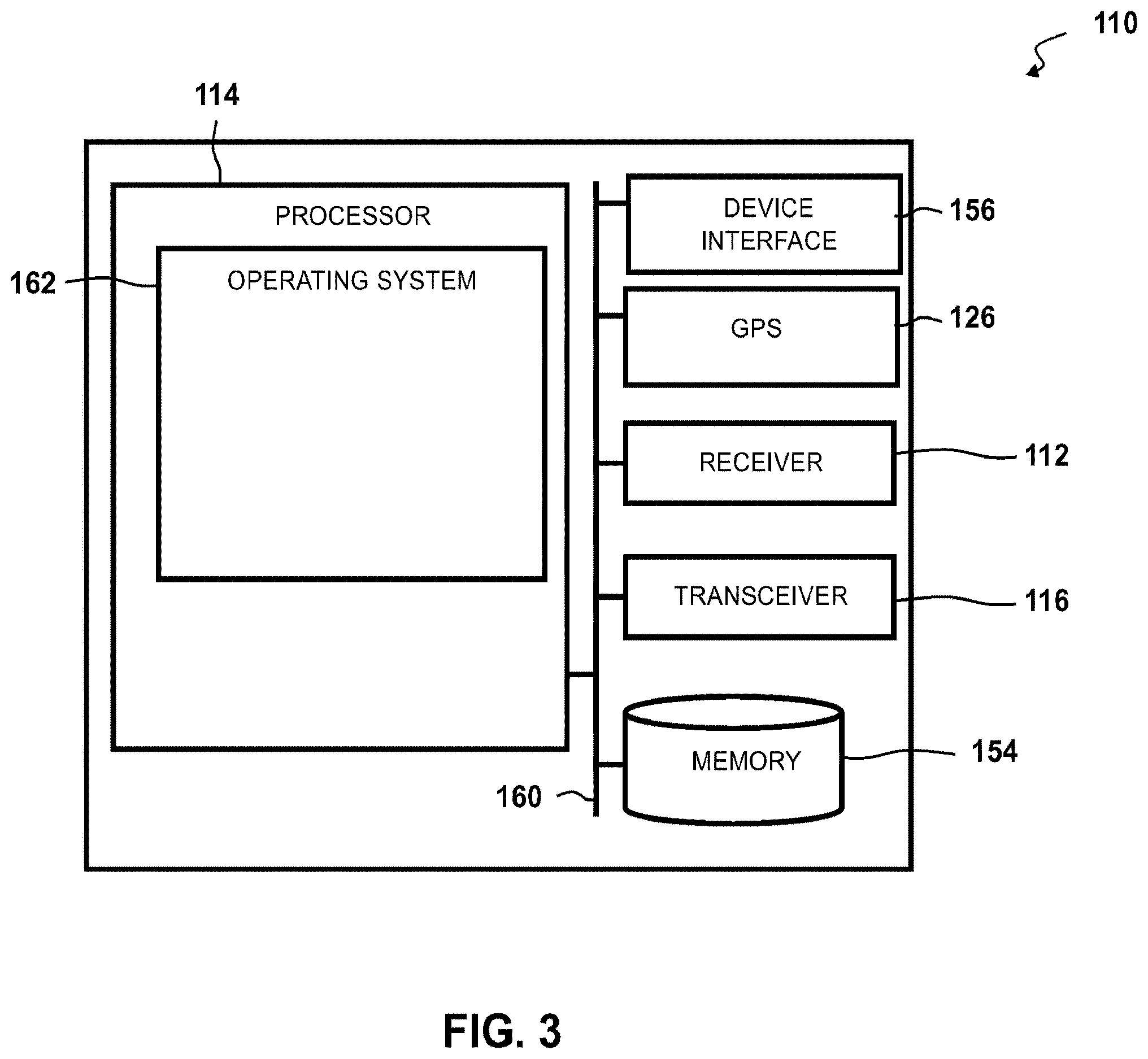 Patent US12613096 Figure 3 – Method of flight plan optimization of a high altitude long endurance aircraft