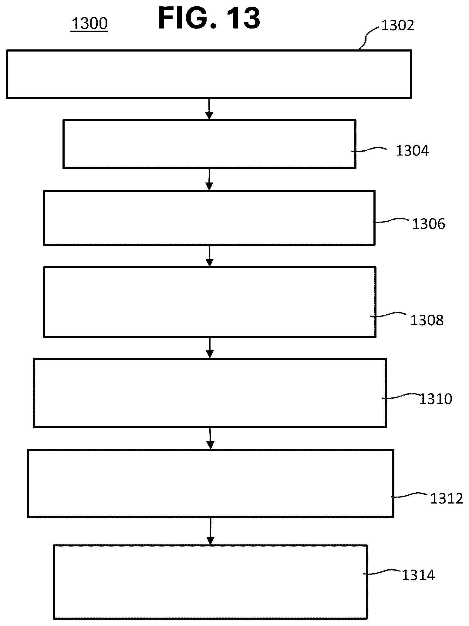 Patent US12613100 Figure 12 – Method and system of ambiguity resolution and bias reduction for perception and map association