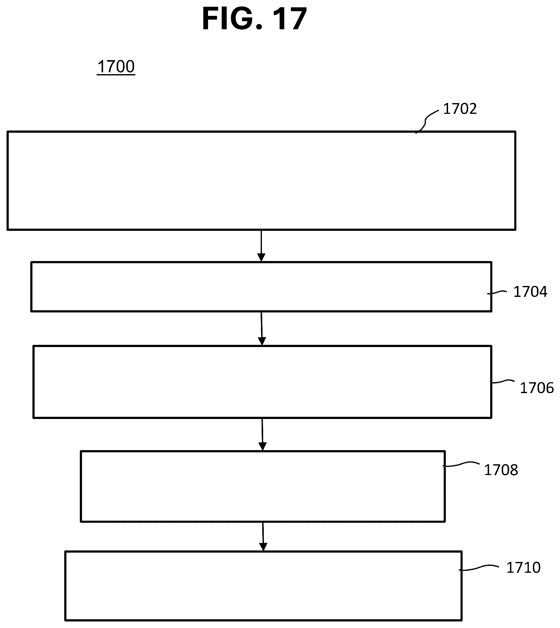 Patent US12613100 Figure 16 – Method and system of ambiguity resolution and bias reduction for perception and map association