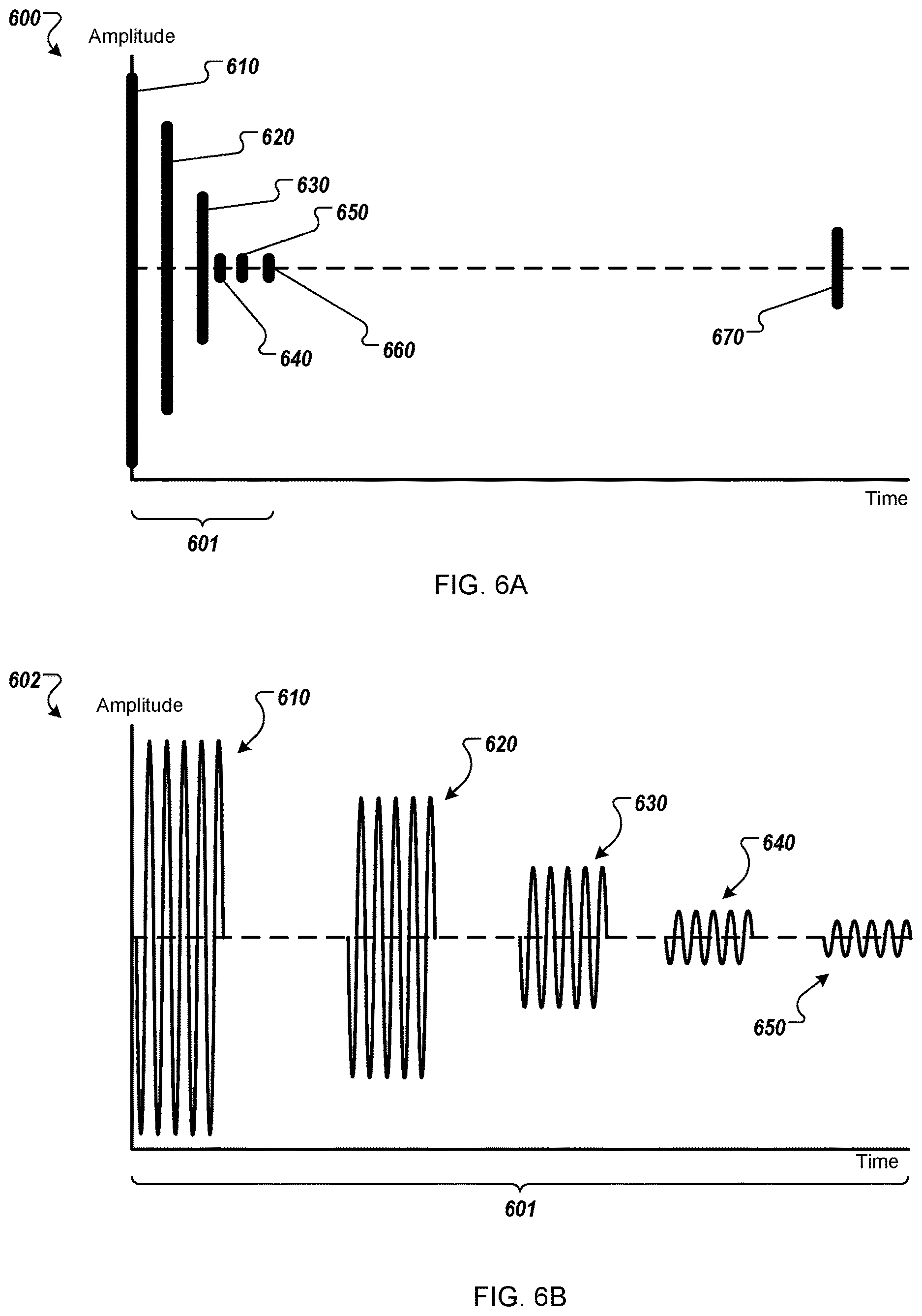 Patent US12613119 Figure 6 – Ultrasonic mass fuel flow meter