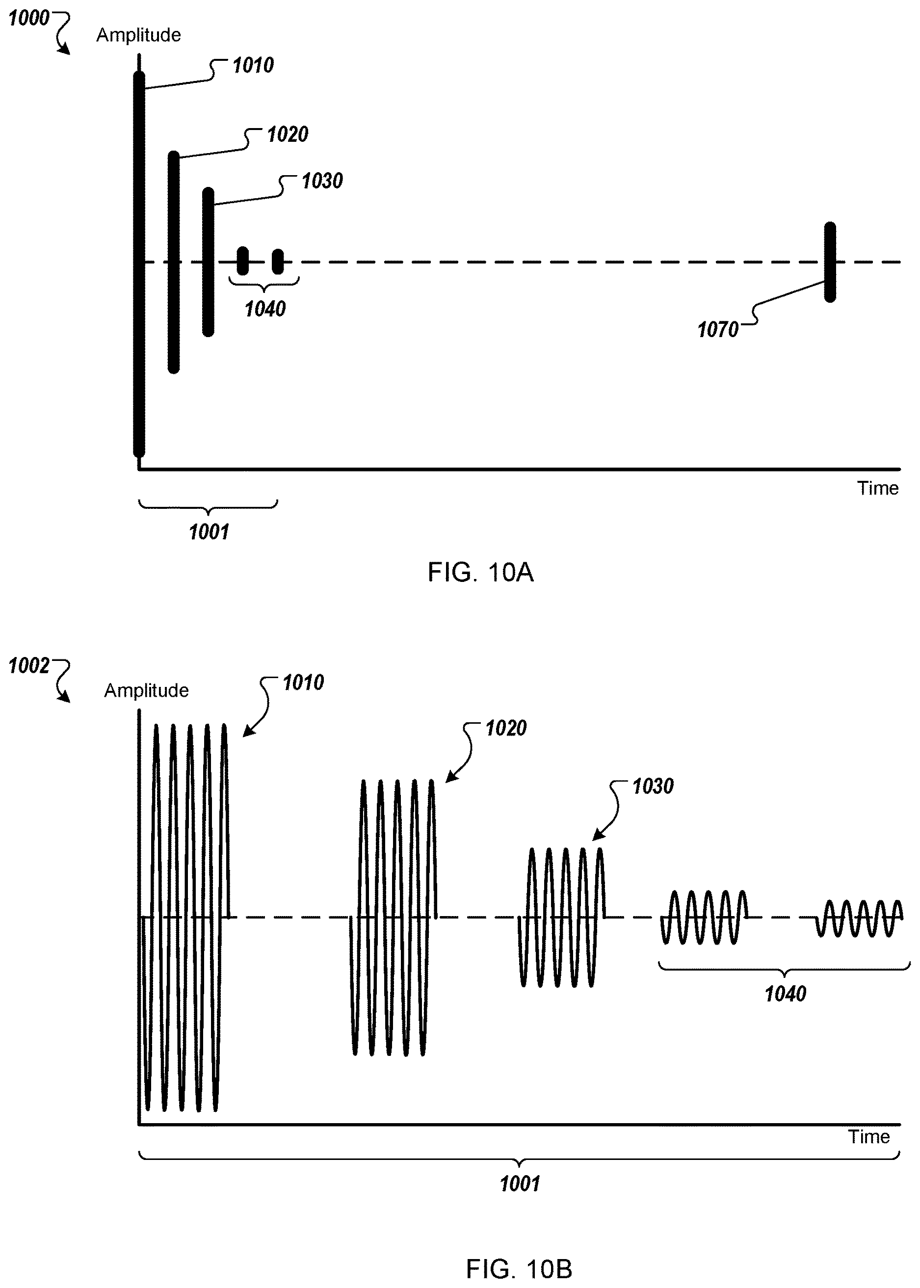 Patent US12613119 Figure 10 – Ultrasonic mass fuel flow meter