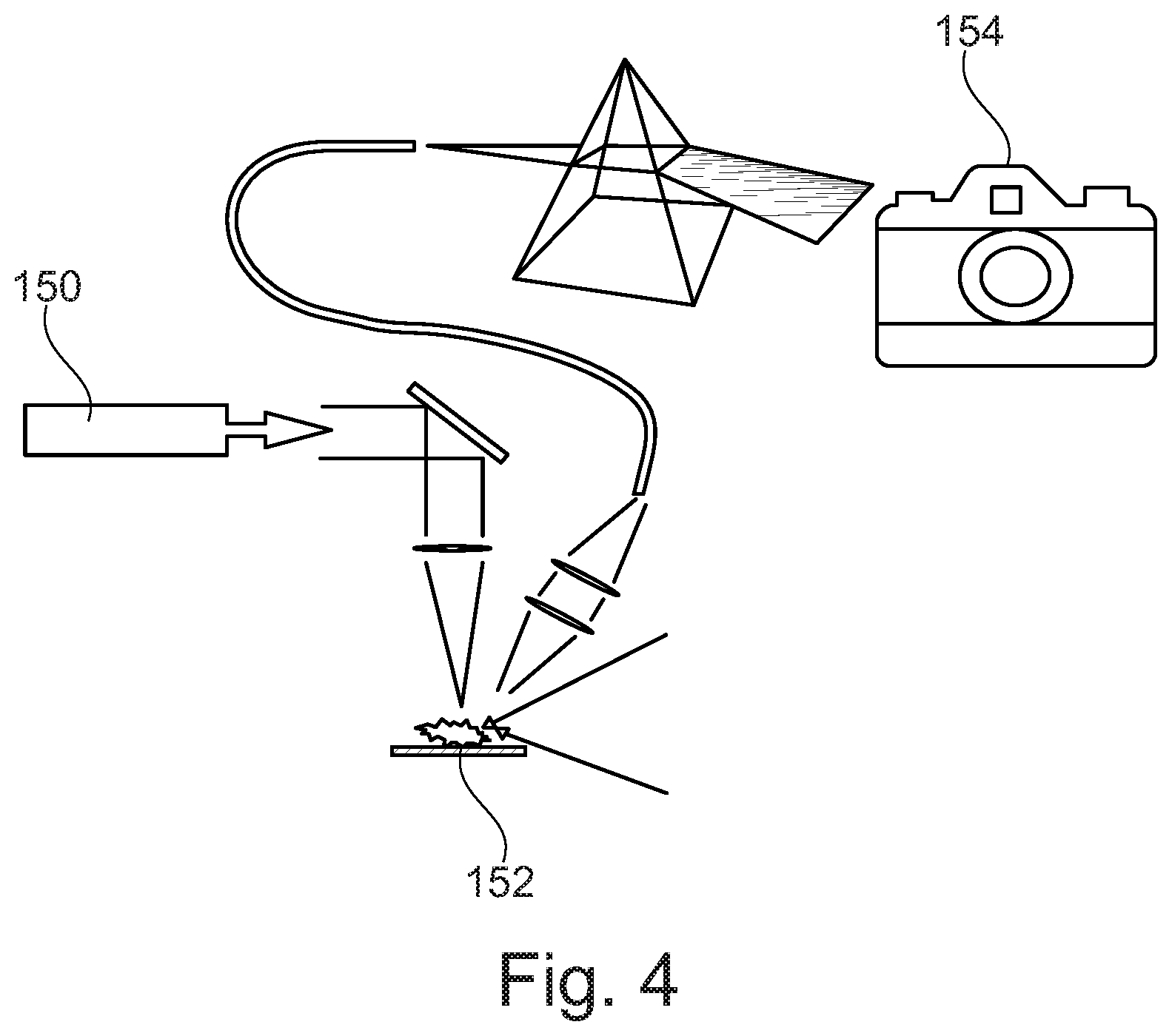 Patent US12613120 Figure 4 – Material feeding apparatus and method