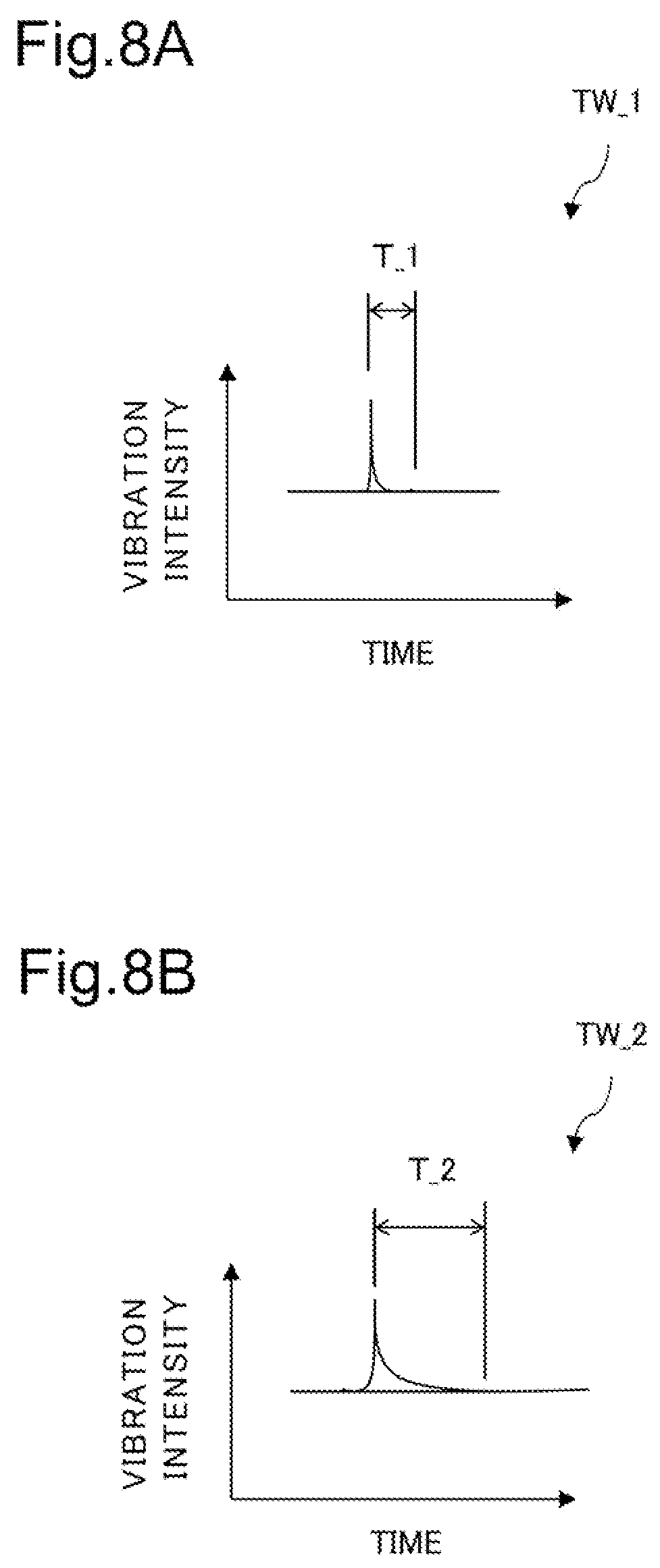 Patent US12613126 Figure 7 – Lighting strike detection device, system, and method using sensing information from an optical fiber network configured for communication