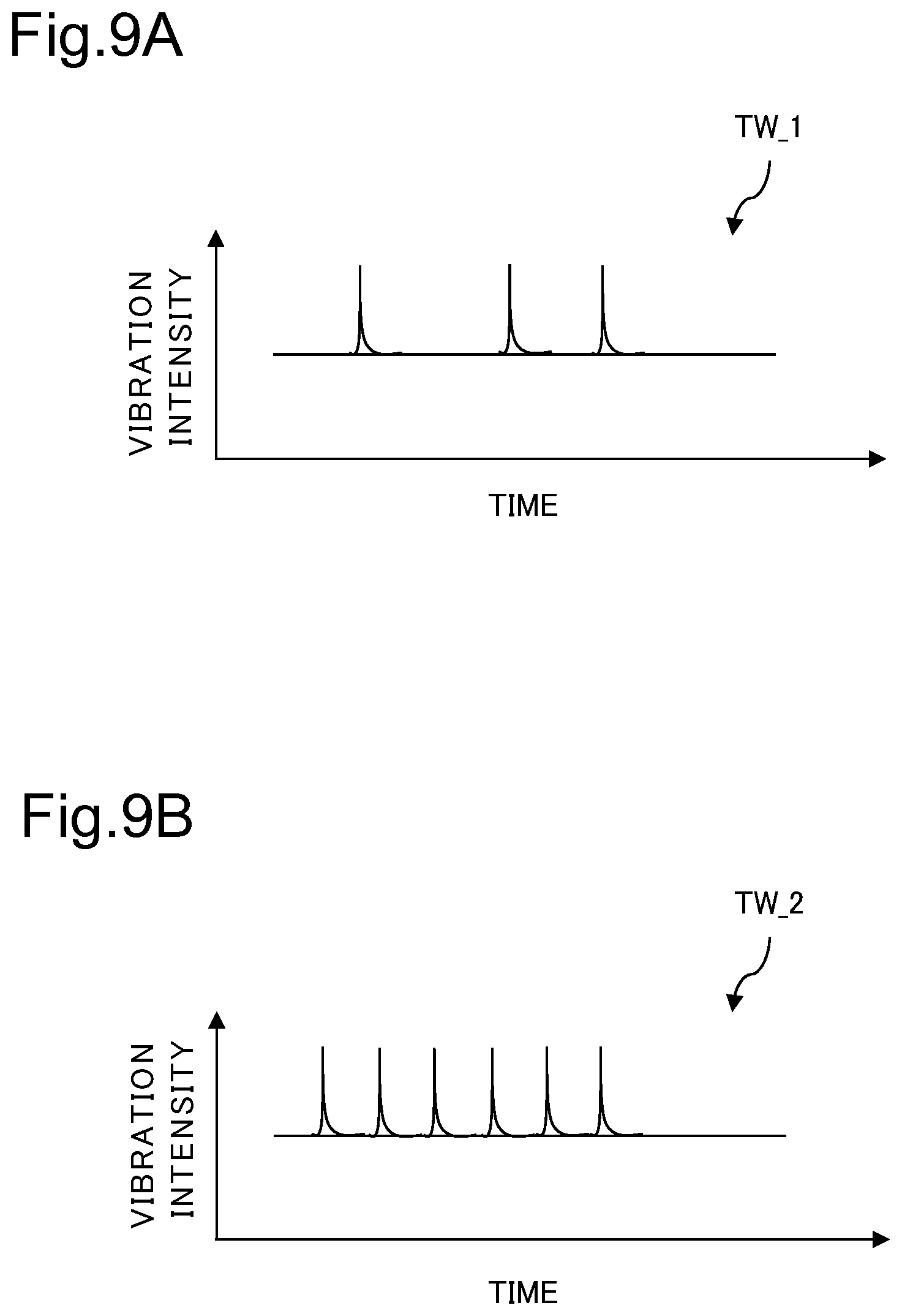 Patent US12613127 Figure 7 – Engineering work optical detection device and method