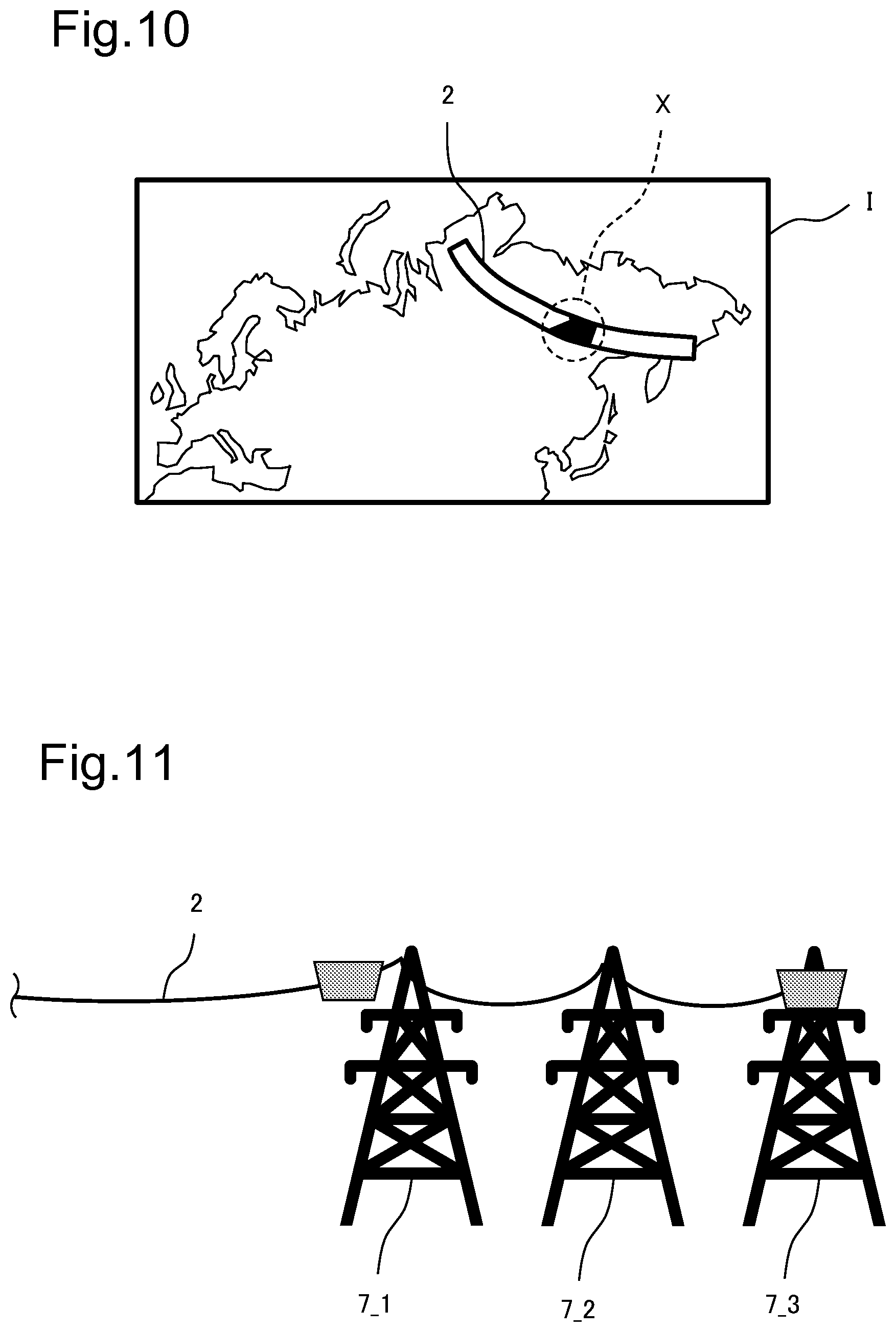 Patent US12613127 Figure 8 – Engineering work optical detection device and method