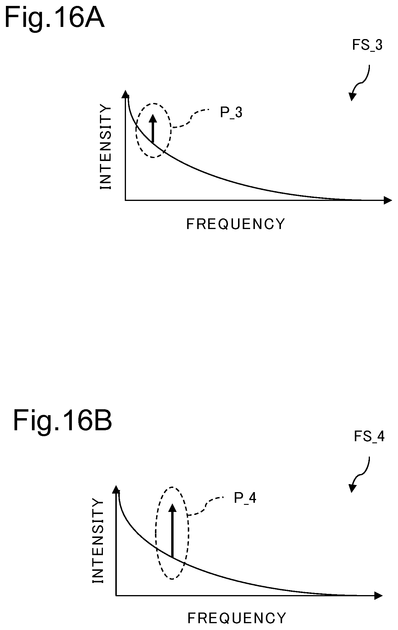 Patent US12613127 Figure 12 – Engineering work optical detection device and method