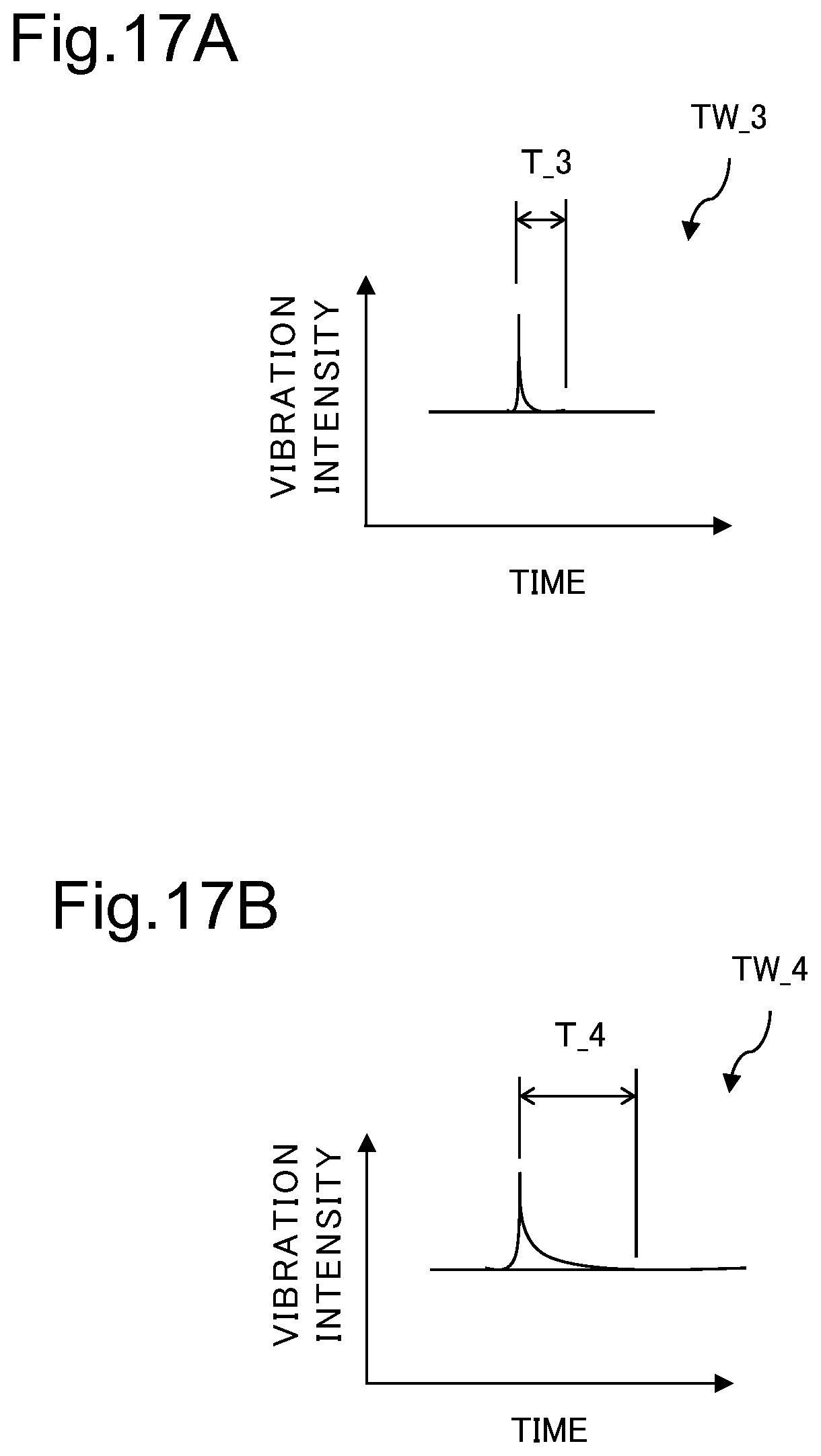 Patent US12613127 Figure 13 – Engineering work optical detection device and method