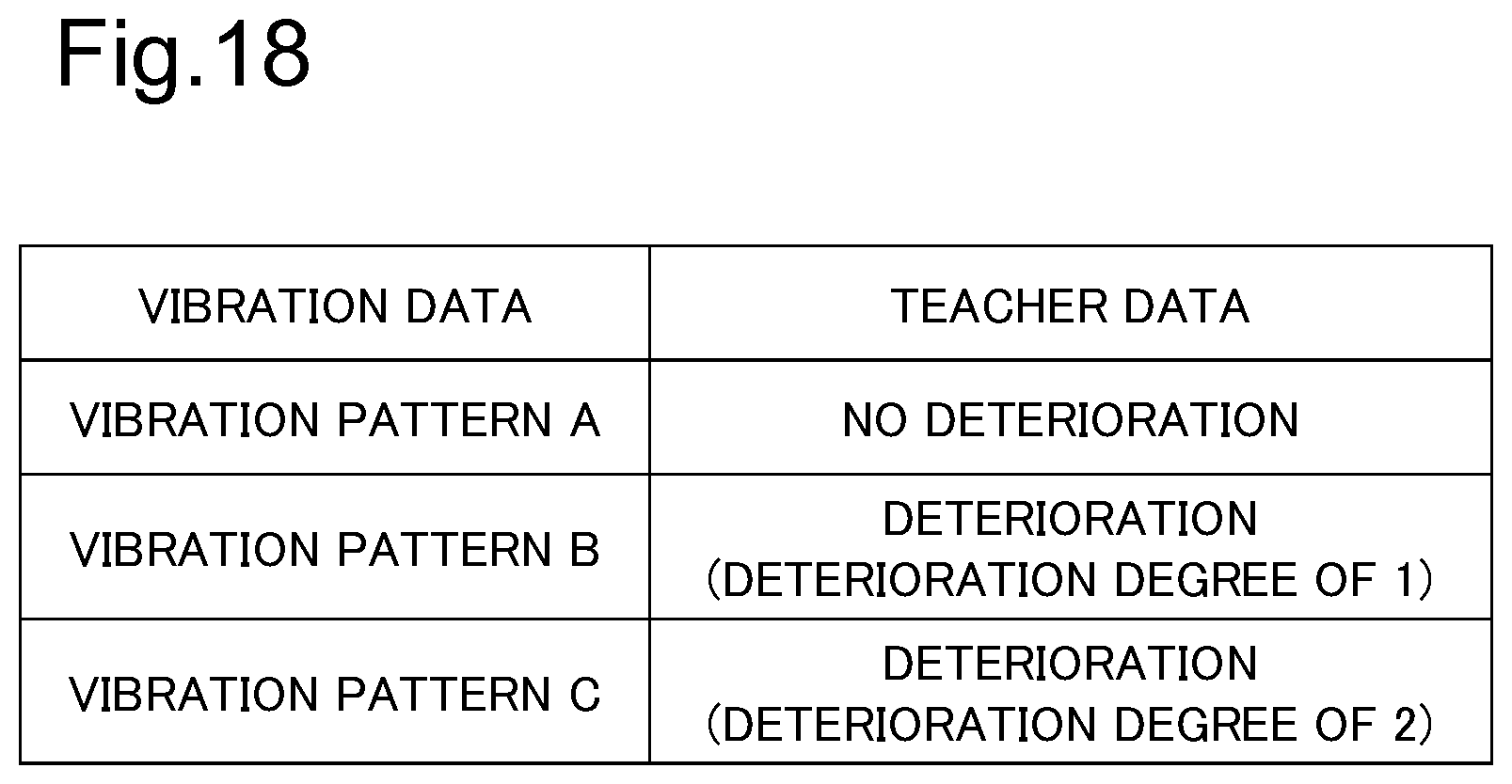 Patent US12613127 Figure 14 – Engineering work optical detection device and method