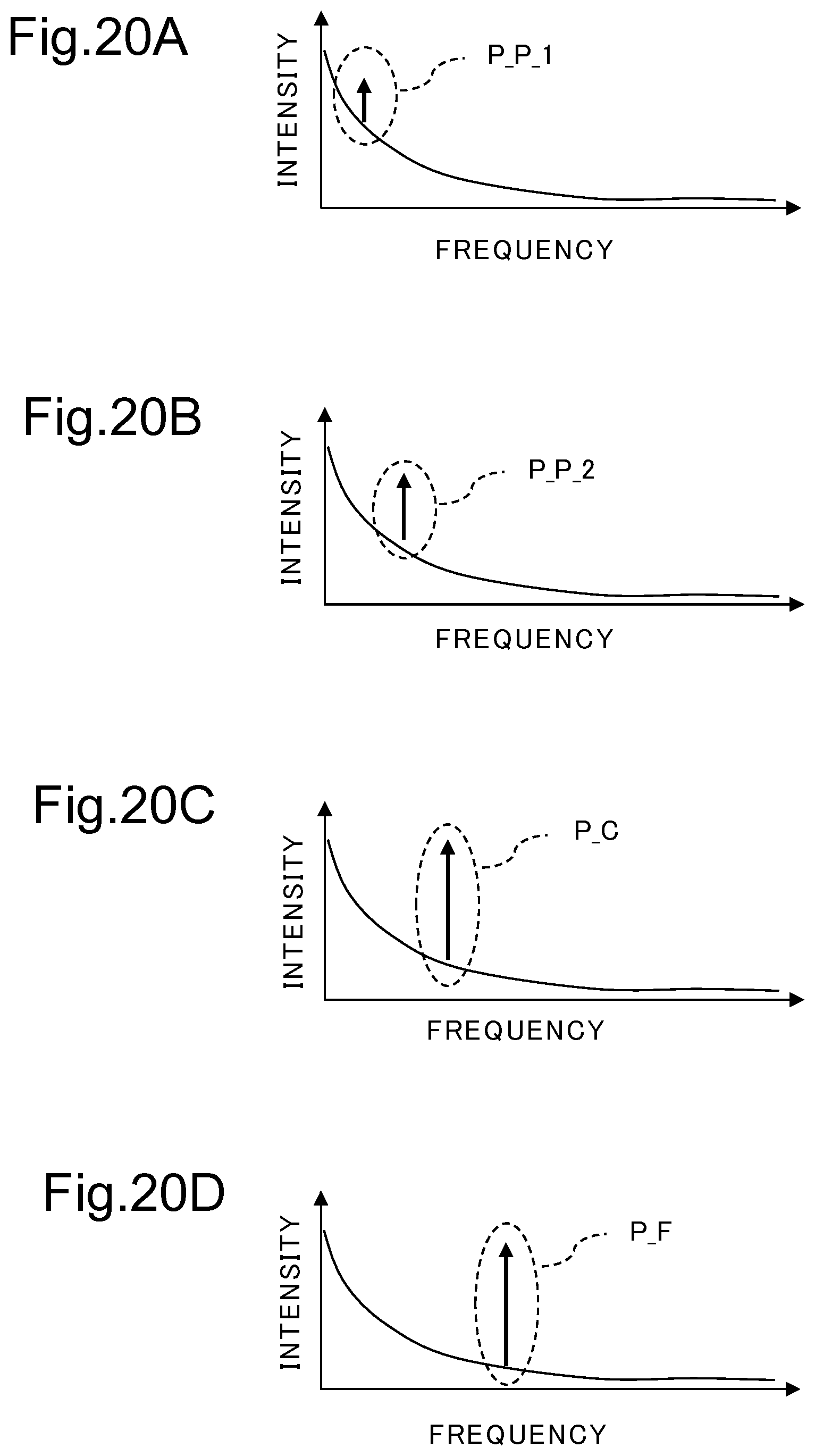 Patent US12613127 Figure 16 – Engineering work optical detection device and method